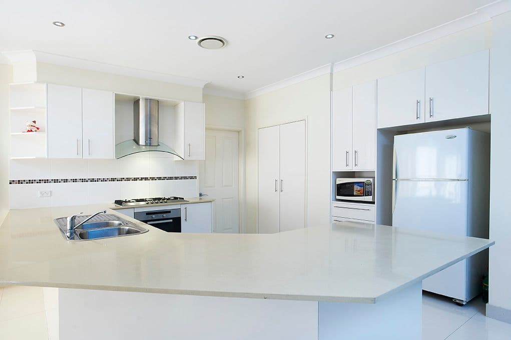 30 Rosehill Street, PARRAMATTA NSW 2150, Parramatta - Thumbnail 5