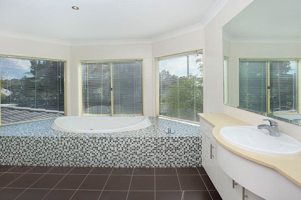 30 Rosehill Street, PARRAMATTA NSW 2150, Parramatta - Thumbnail 6