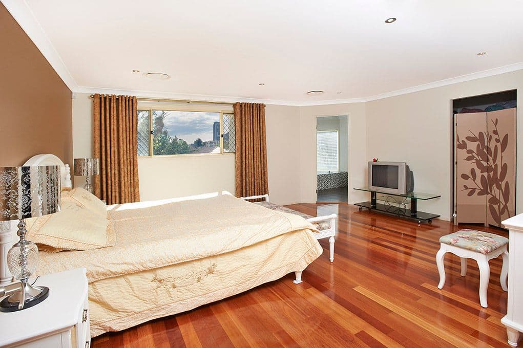 30 Rosehill Street, PARRAMATTA NSW 2150, Parramatta - Thumbnail 7