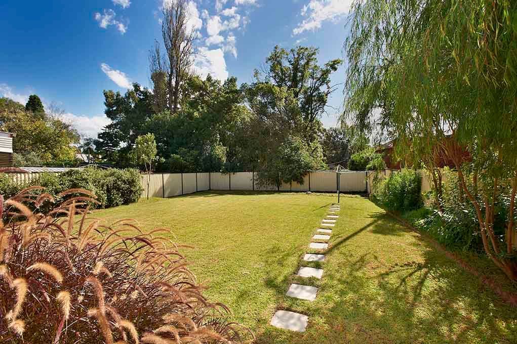 30 Rosehill Street, PARRAMATTA NSW 2150, Parramatta - Thumbnail 8