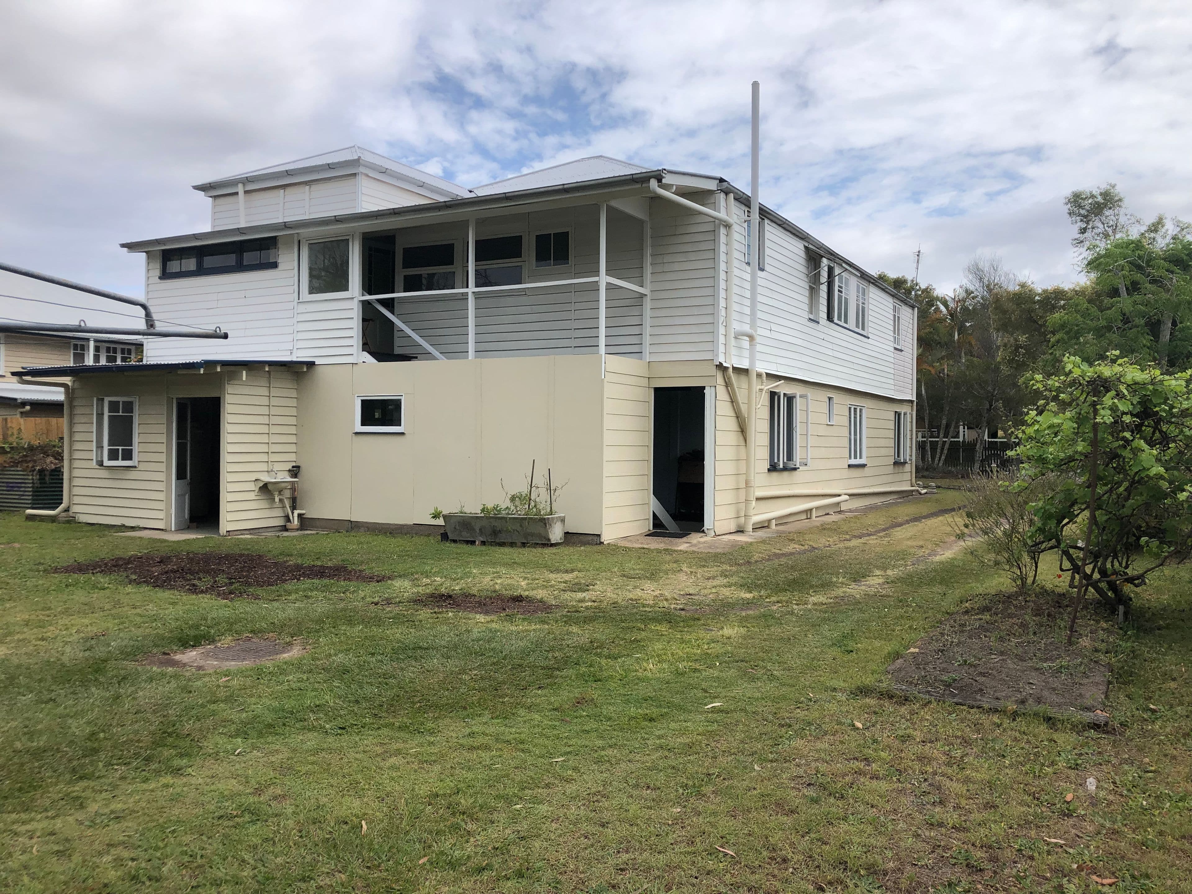 7 Amity Street, Maryborough QLD 4650, Maryborough - Thumbnail 3