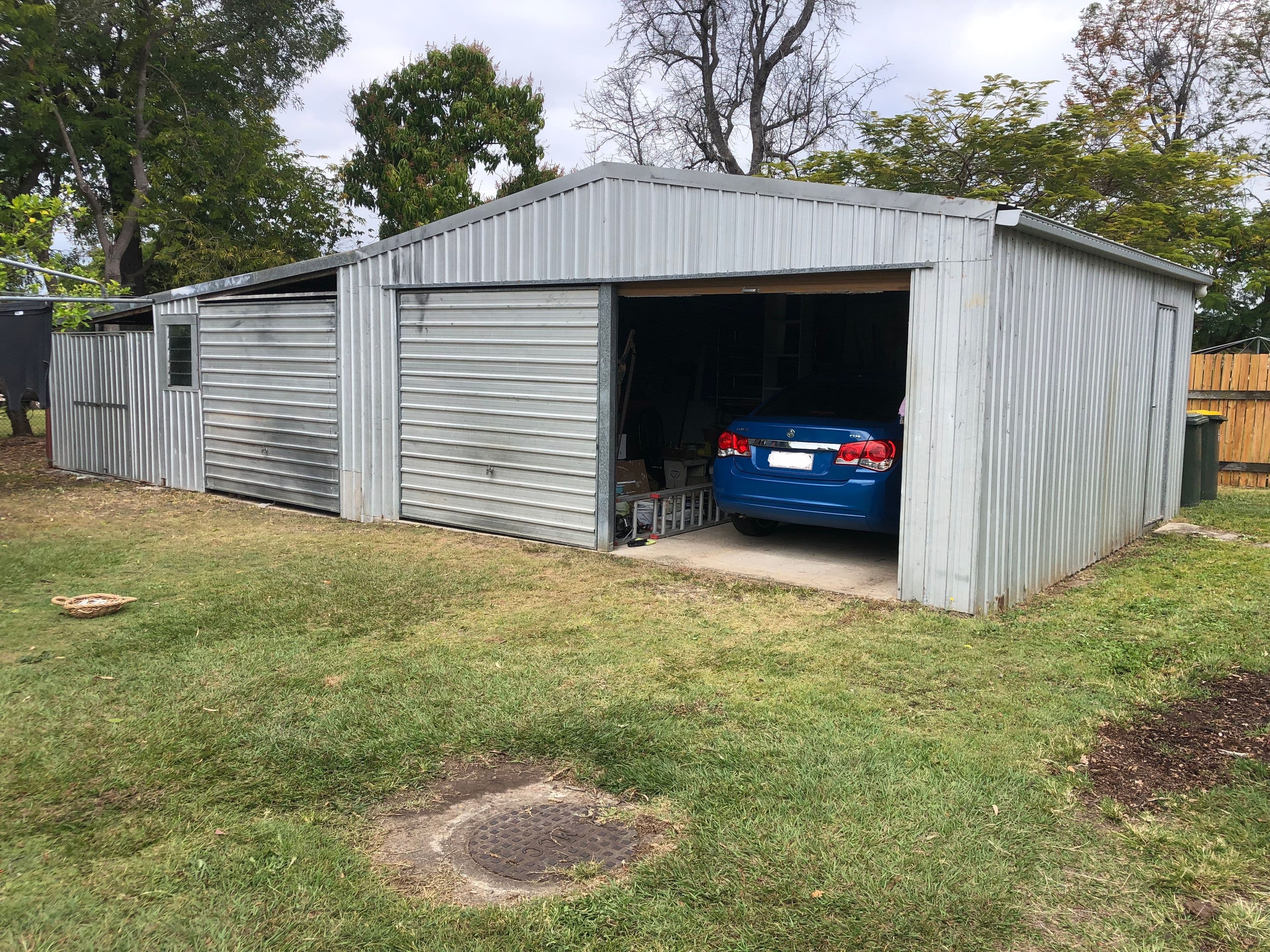 7 Amity Street, Maryborough QLD 4650, Maryborough - Thumbnail 4