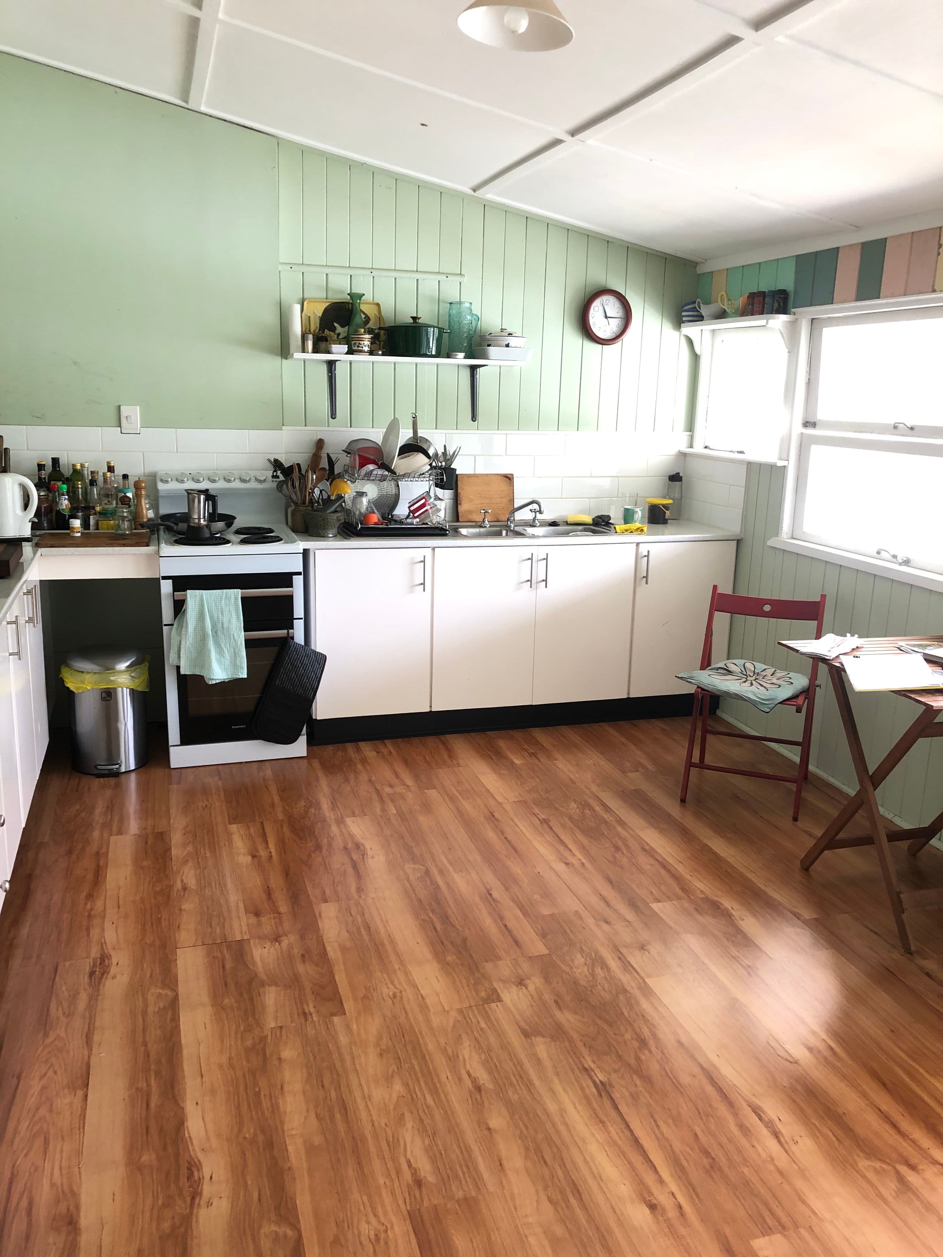 7 Amity Street, Maryborough QLD 4650, Maryborough - Thumbnail 6