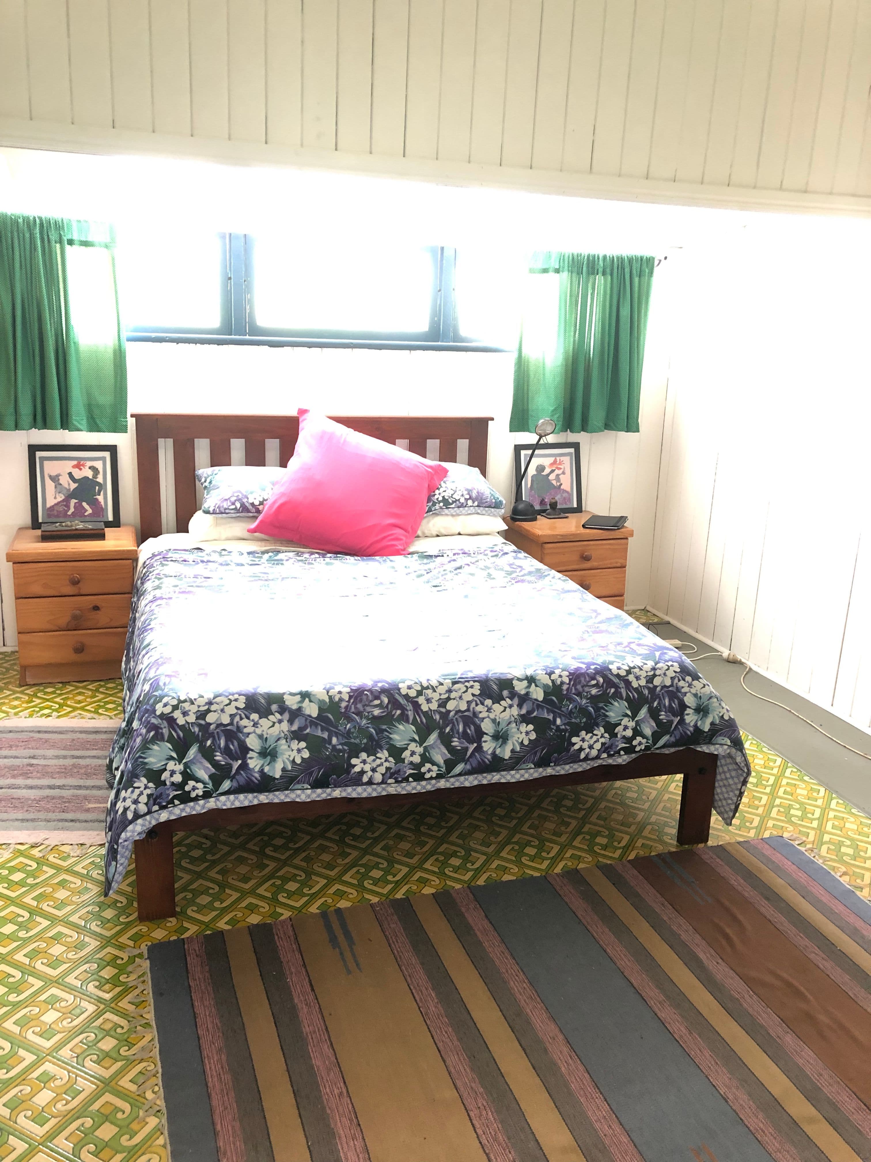 7 Amity Street, Maryborough QLD 4650, Maryborough - Thumbnail 7