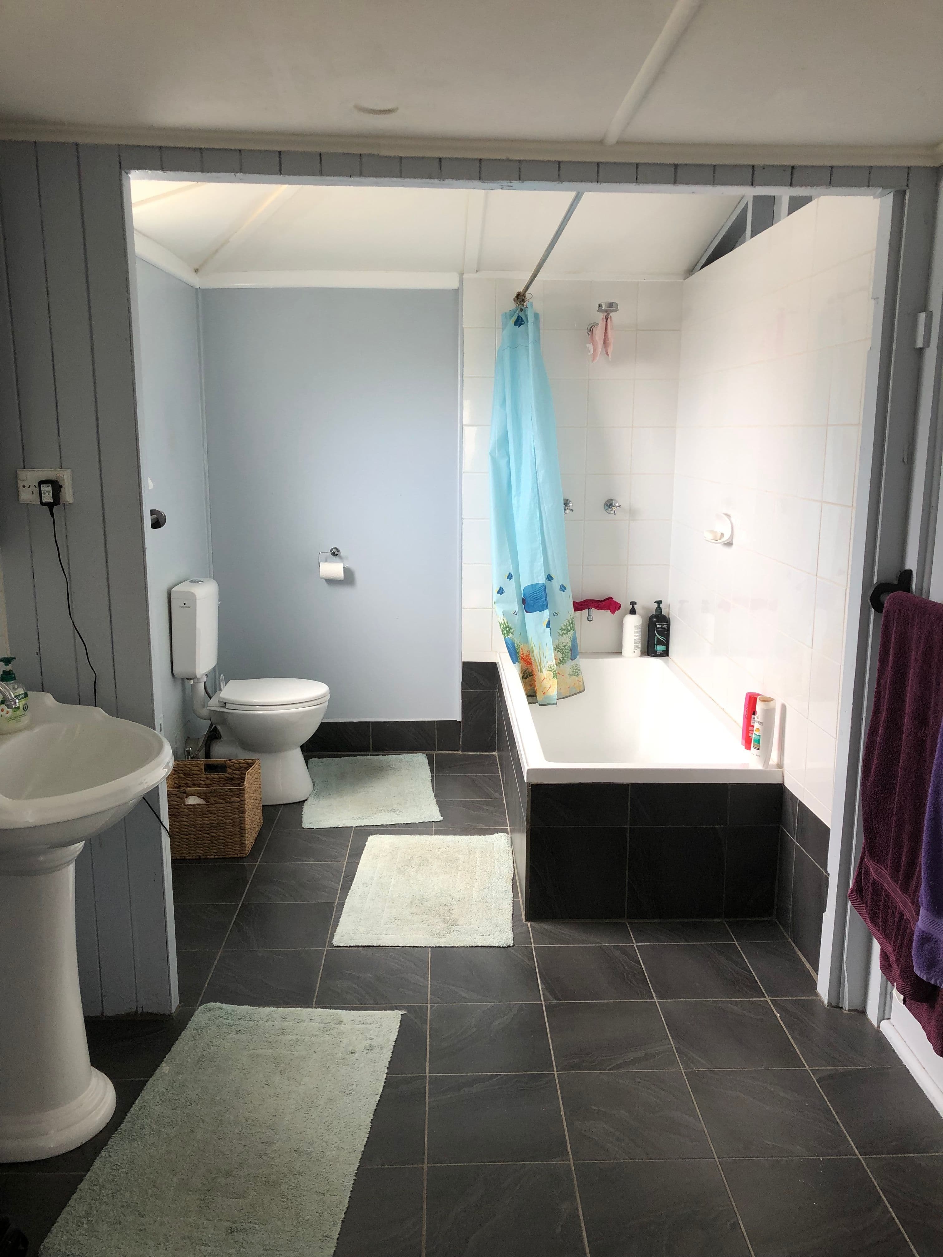 7 Amity Street, Maryborough QLD 4650, Maryborough - Thumbnail 8
