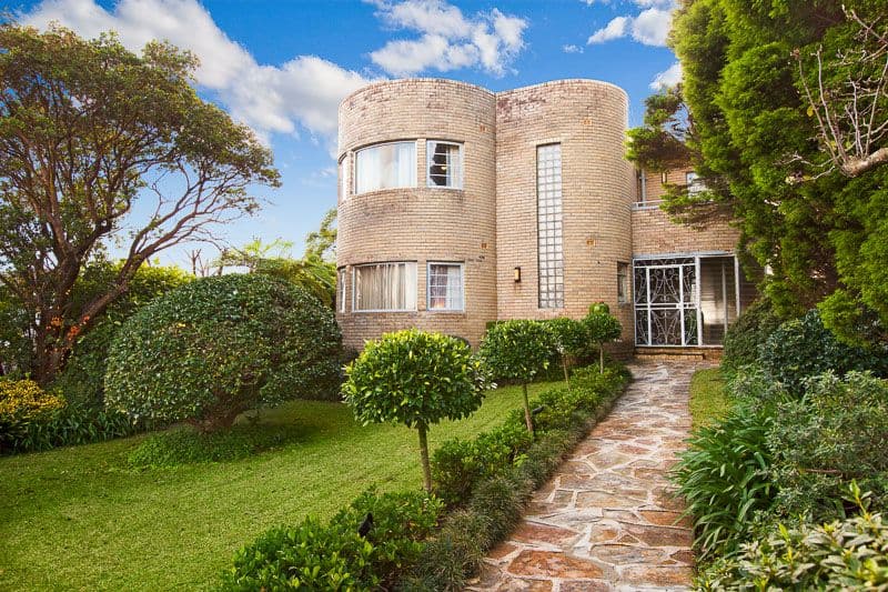 1 Maclaurin Parade, ROSEVILLE NSW 2069, Roseville - Image 1