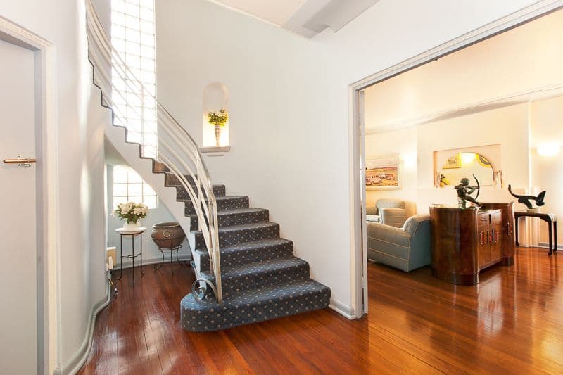 1 Maclaurin Parade, ROSEVILLE NSW 2069, Roseville - Thumbnail 3