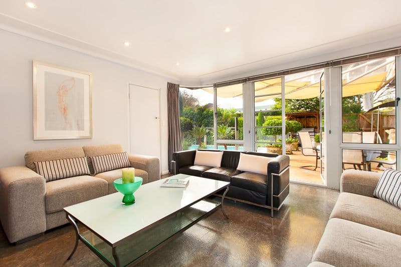 1 Maclaurin Parade, ROSEVILLE NSW 2069, Roseville - Thumbnail 4