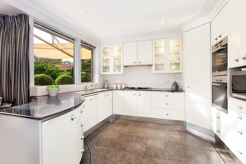 1 Maclaurin Parade, ROSEVILLE NSW 2069, Roseville - Thumbnail 5