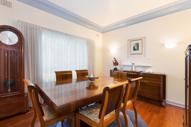 1 Maclaurin Parade, ROSEVILLE NSW 2069, Roseville - Thumbnail 6