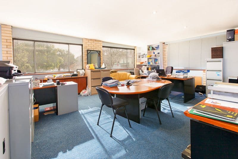 1 Maclaurin Parade, ROSEVILLE NSW 2069, Roseville - Thumbnail 7