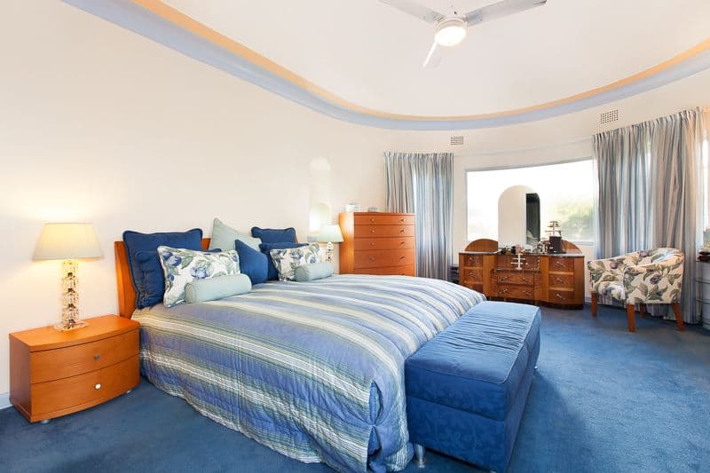 1 Maclaurin Parade, ROSEVILLE NSW 2069, Roseville - Thumbnail 8