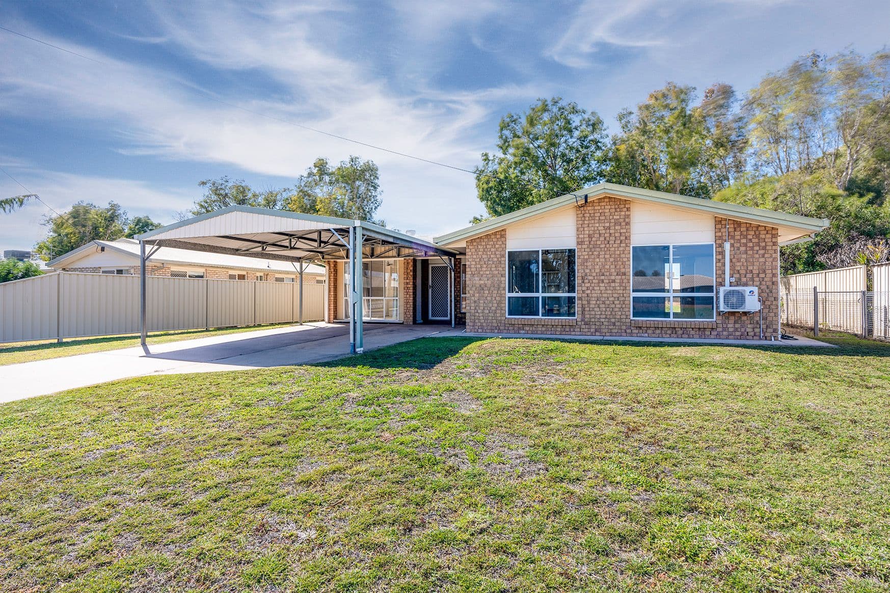 77 Staal Crescent, Emerald QLD 4720, Emerald - Image 1