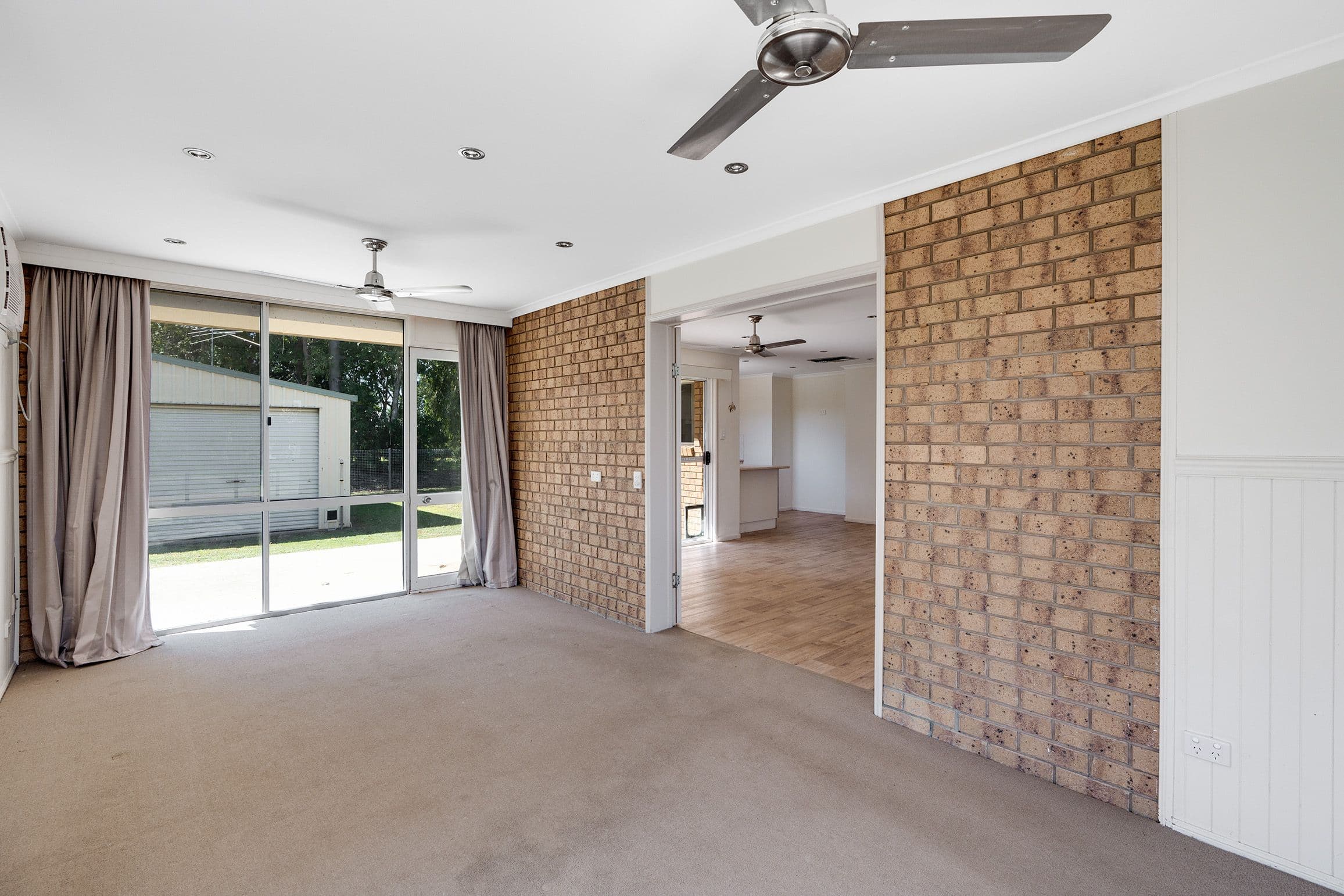 77 Staal Crescent, Emerald QLD 4720, Emerald - Thumbnail 5