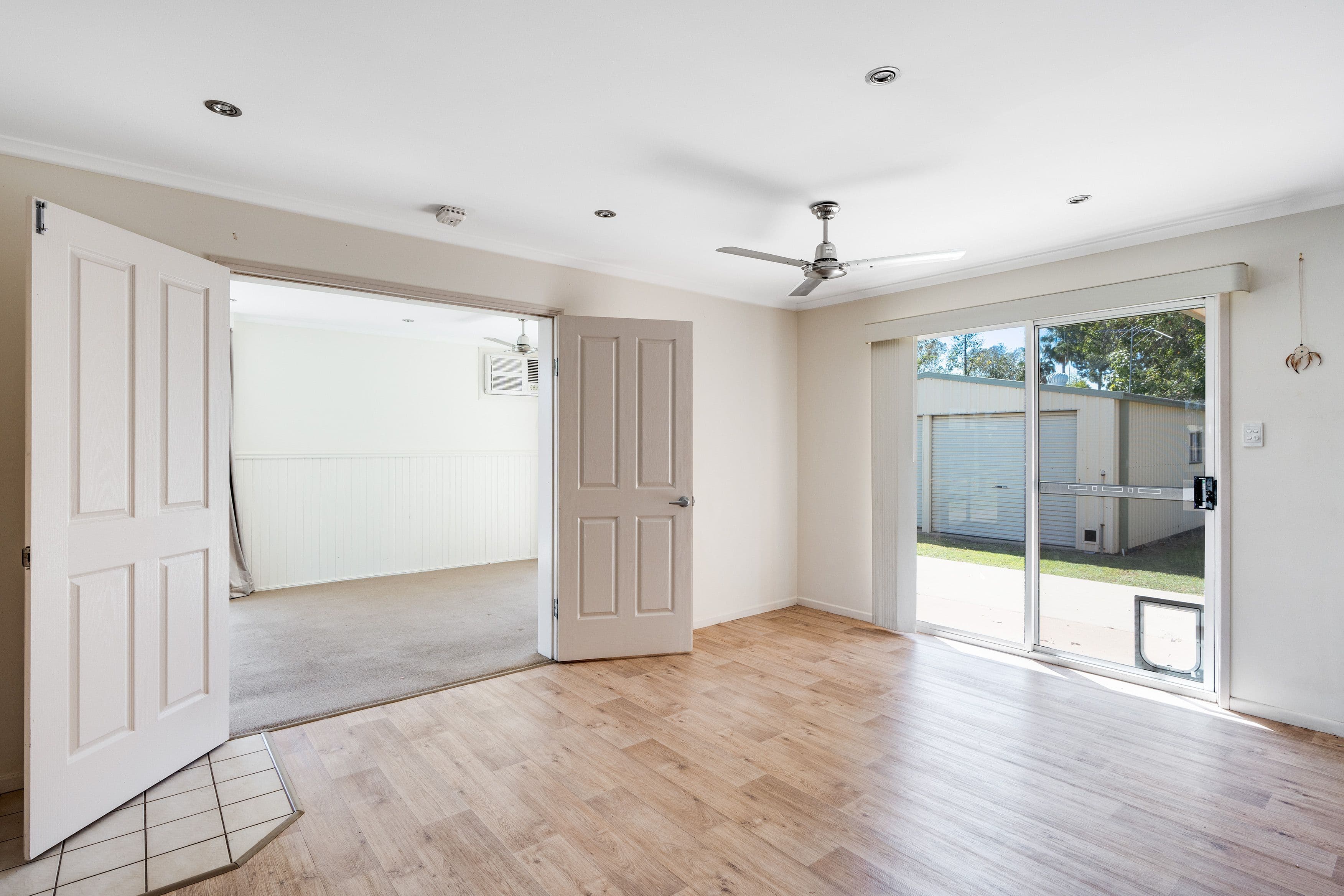 77 Staal Crescent, Emerald QLD 4720, Emerald - Thumbnail 6