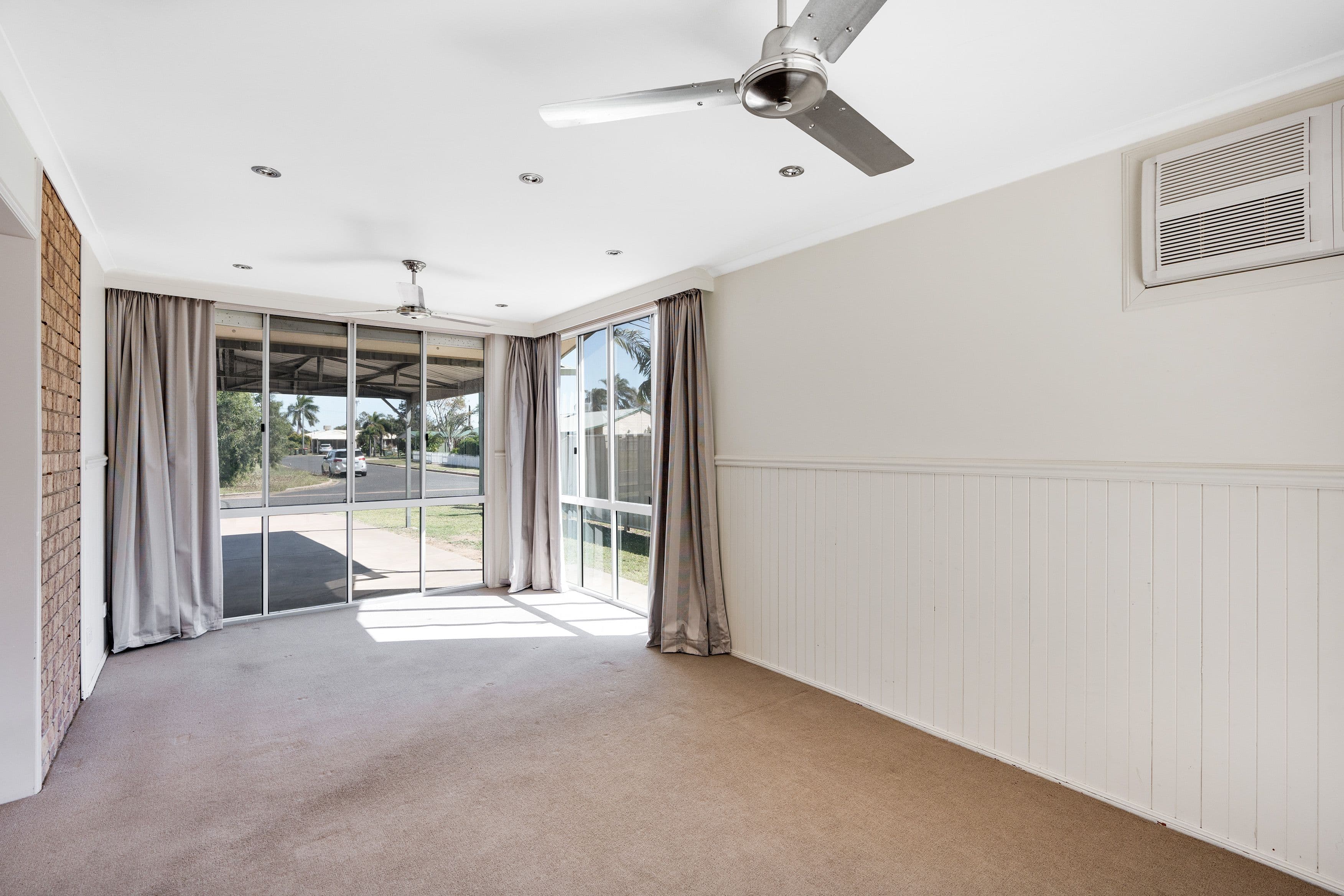 77 Staal Crescent, Emerald QLD 4720, Emerald - Thumbnail 7