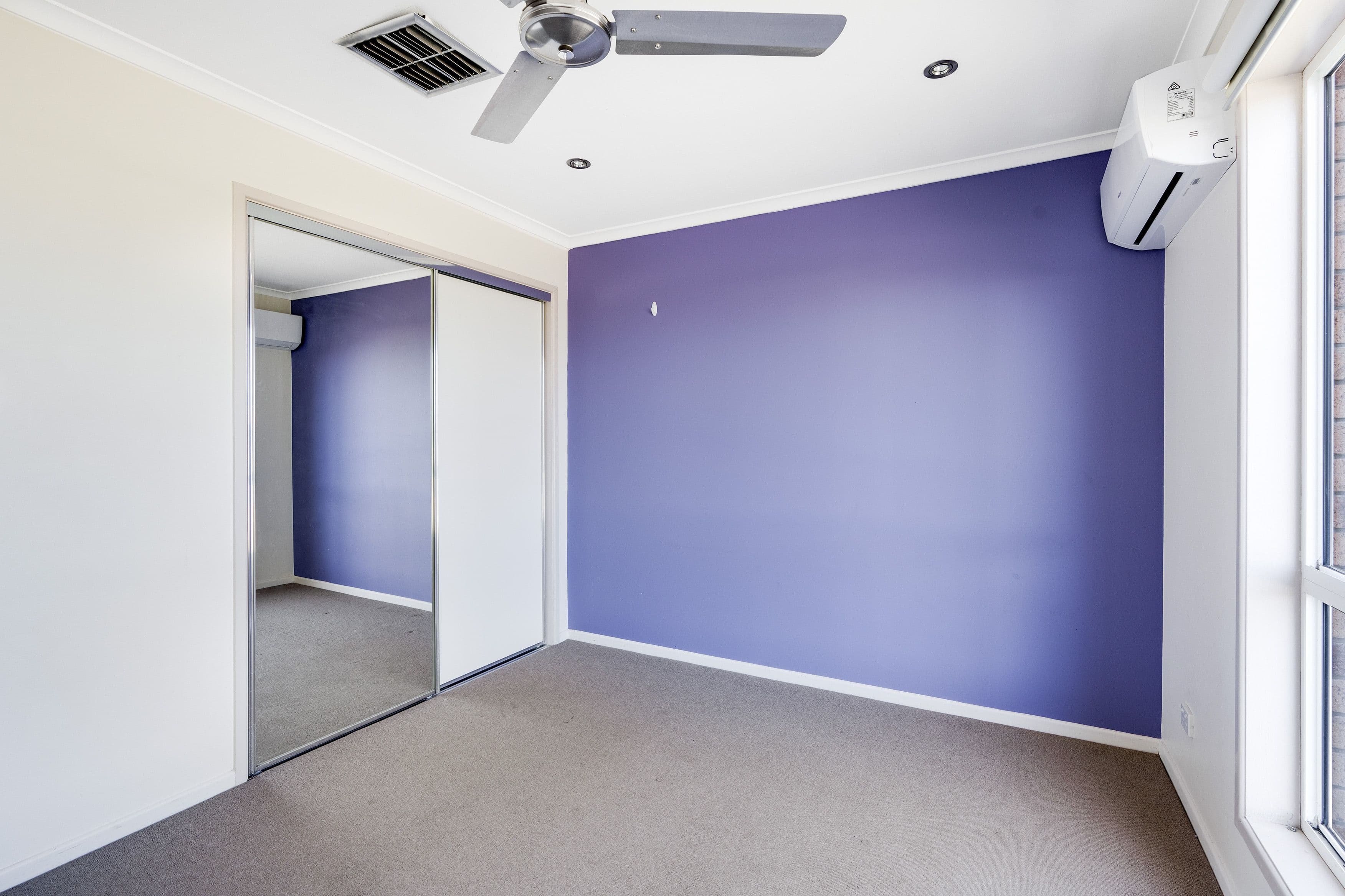 77 Staal Crescent, Emerald QLD 4720, Emerald - Thumbnail 8