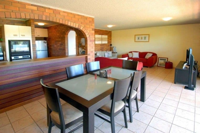 5-7 Barooga Crescent, Mooloolaba QLD 4557, Mooloolaba - Thumbnail 3
