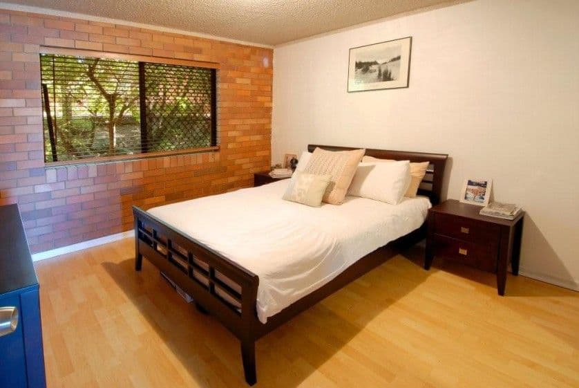 5-7 Barooga Crescent, Mooloolaba QLD 4557, Mooloolaba - Thumbnail 5