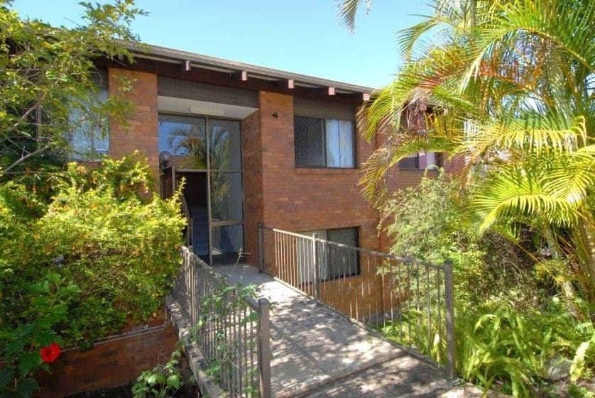 5-7 Barooga Crescent, Mooloolaba QLD 4557, Mooloolaba - Thumbnail 8