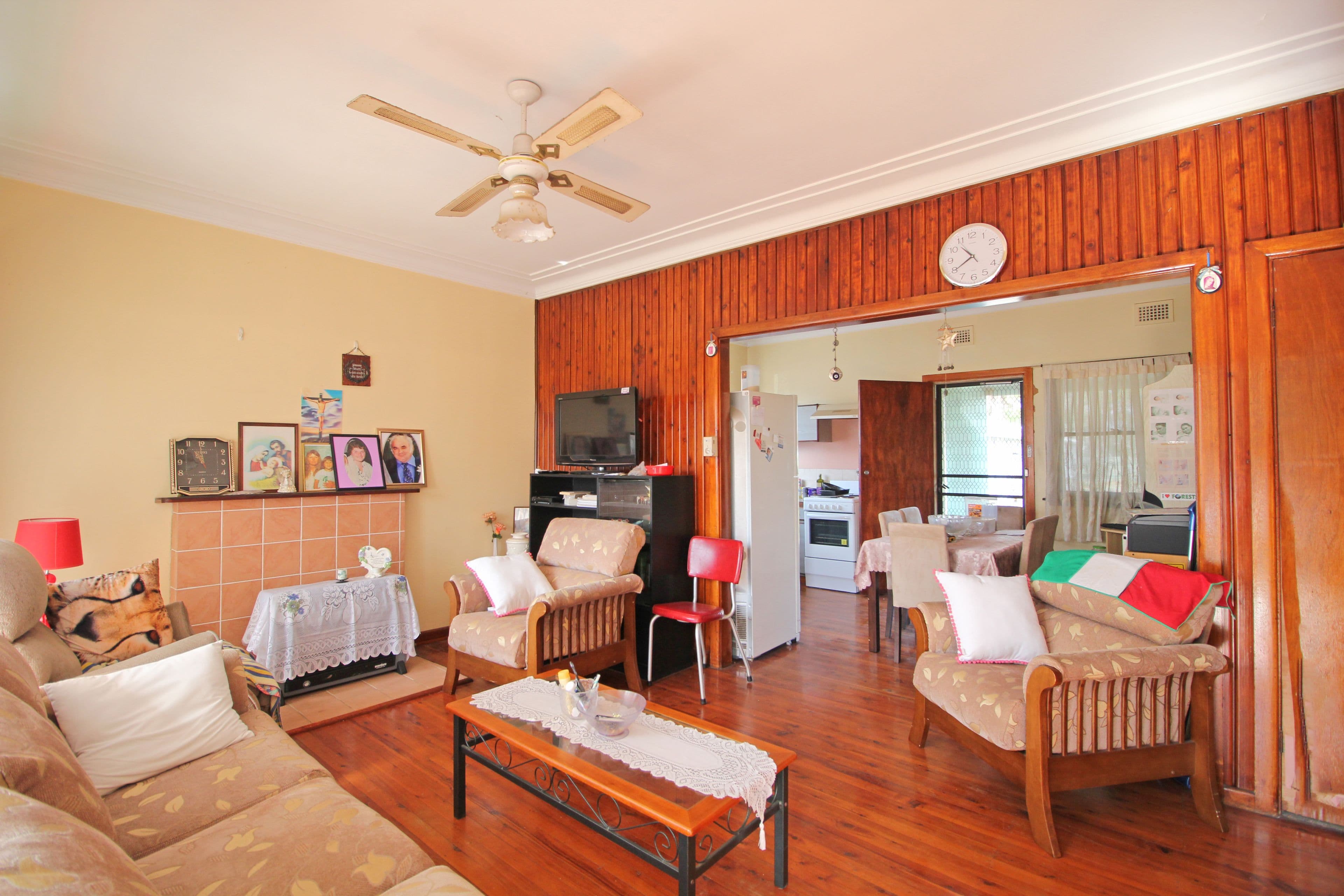38 Beckenham Street, Canley Vale - Thumbnail 3