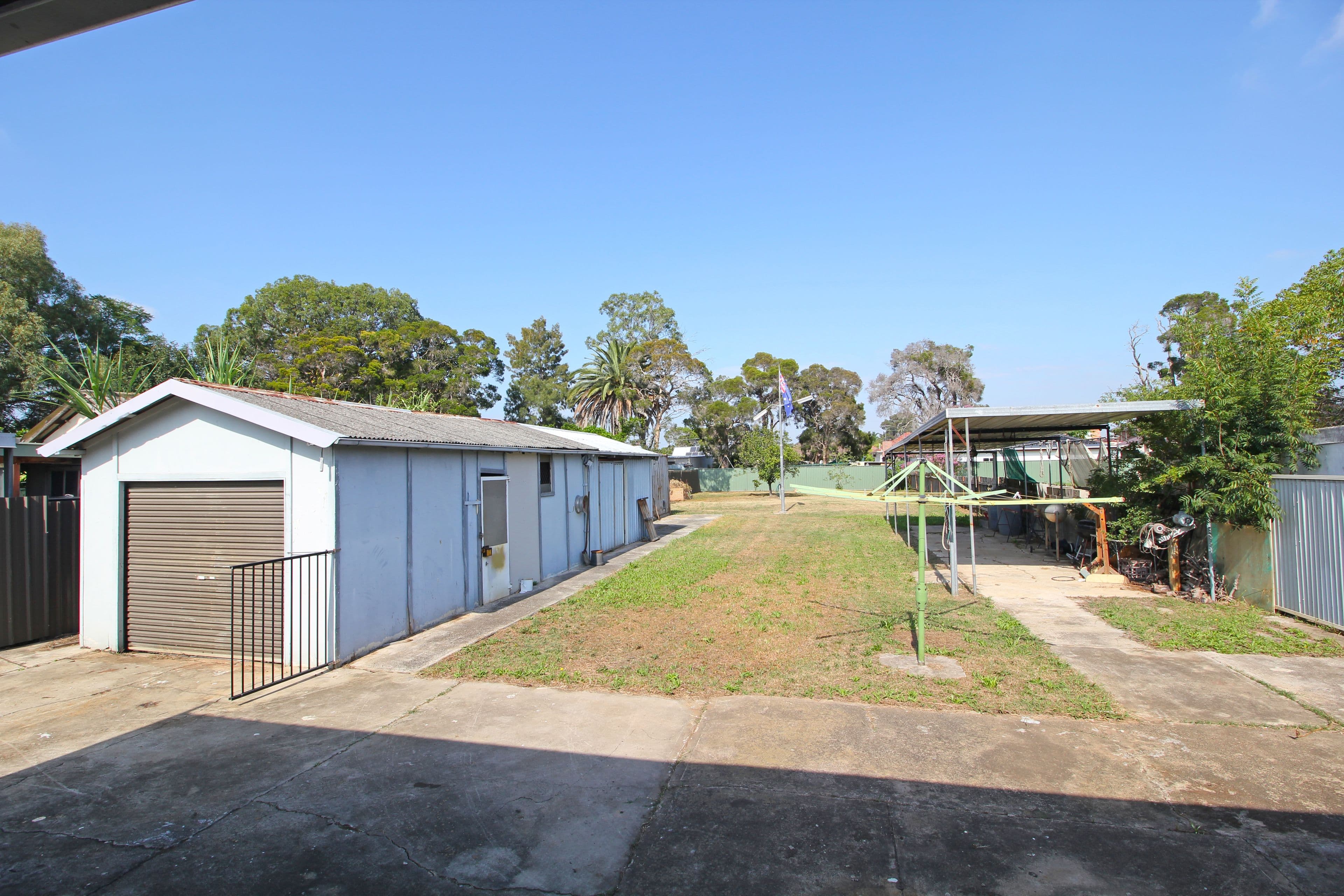 38 Beckenham Street, Canley Vale - Thumbnail 4