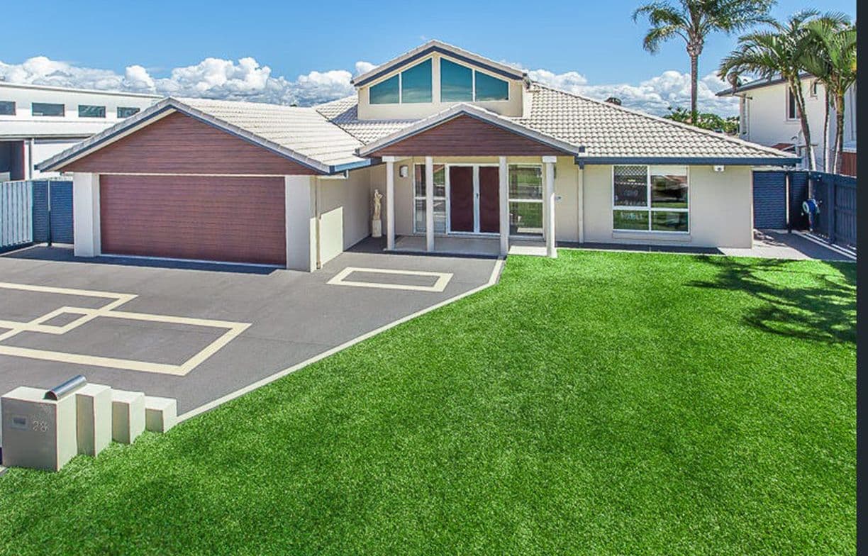 28 Enterprise Court, Newport QLD 4020, Newport - Thumbnail 2