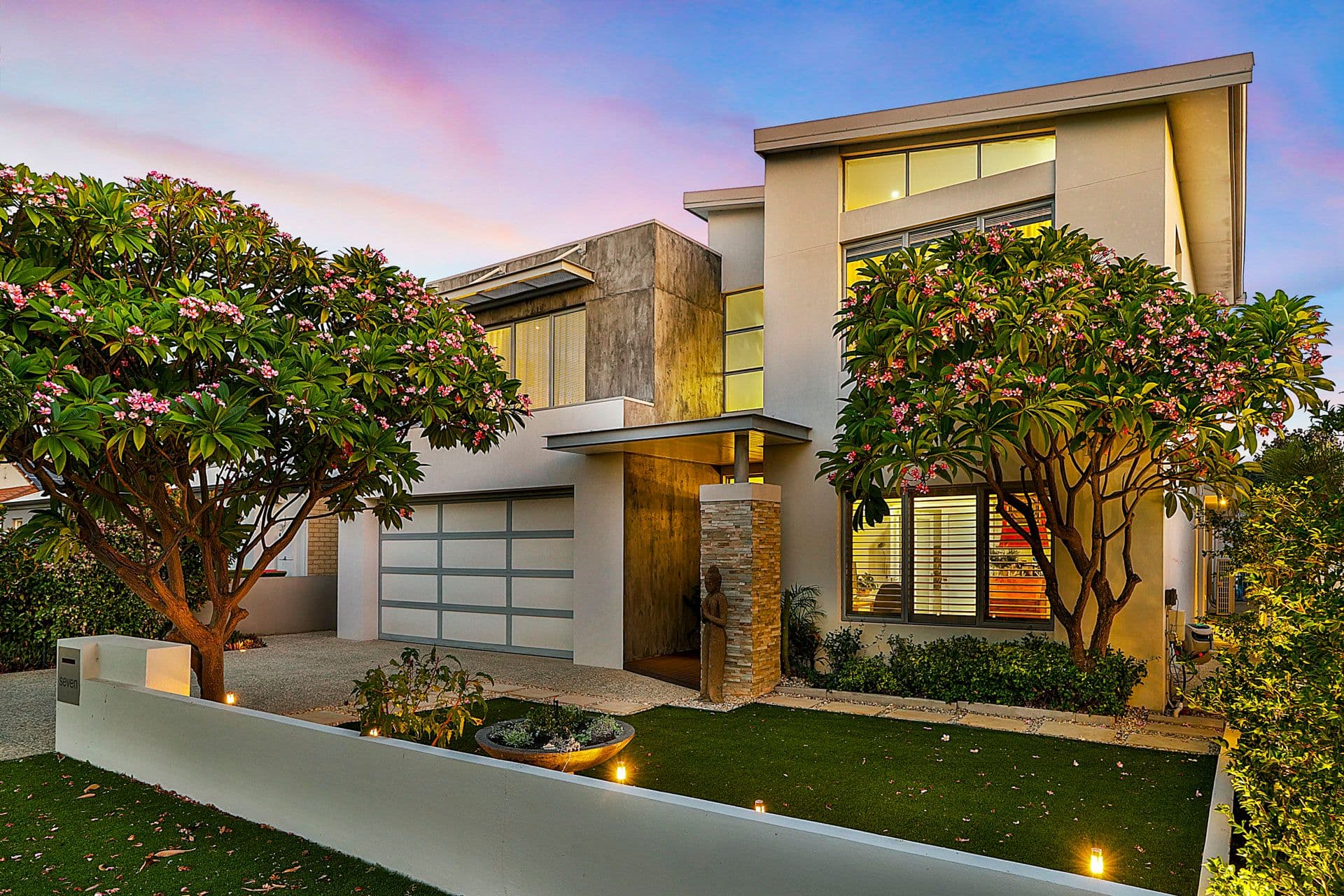 7 Bath Street, Wembley WA 6014, Wembley - Image 1
