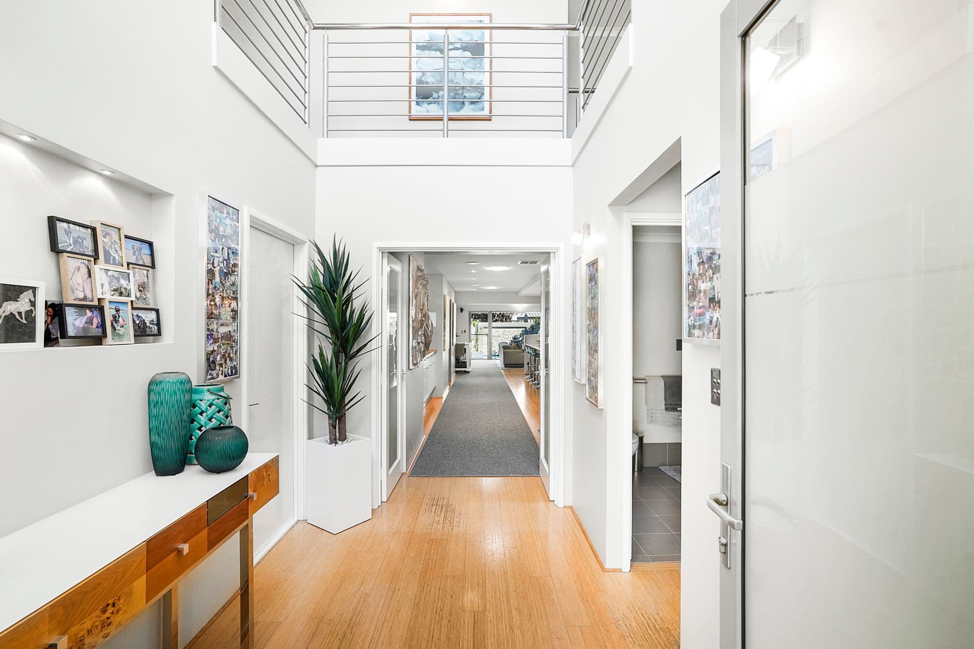 7 Bath Street, Wembley WA 6014, Wembley - Thumbnail 2