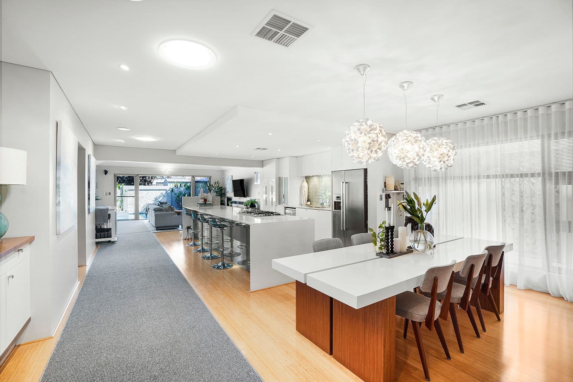7 Bath Street, Wembley WA 6014, Wembley - Thumbnail 3