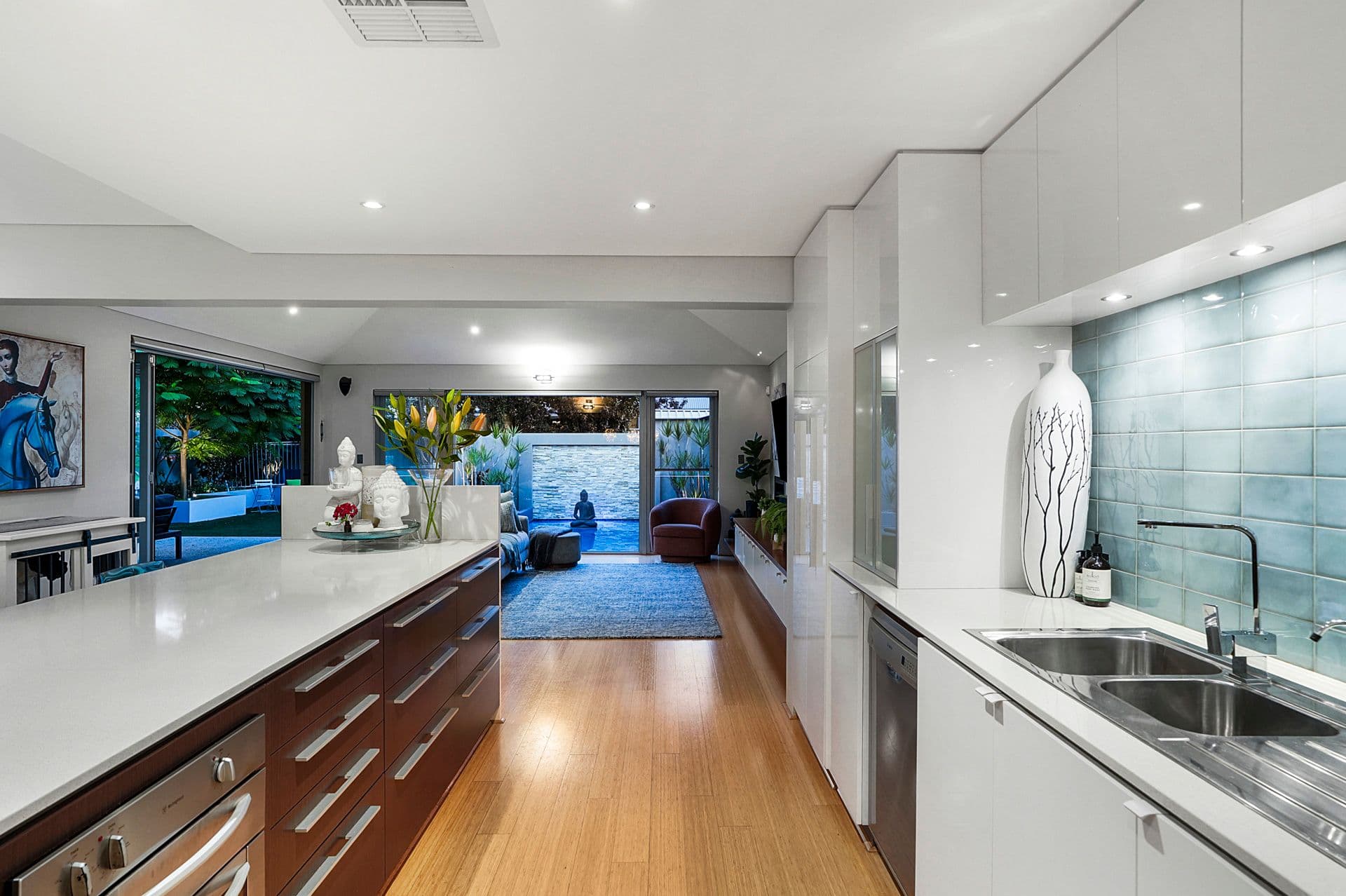 7 Bath Street, Wembley WA 6014, Wembley - Thumbnail 5