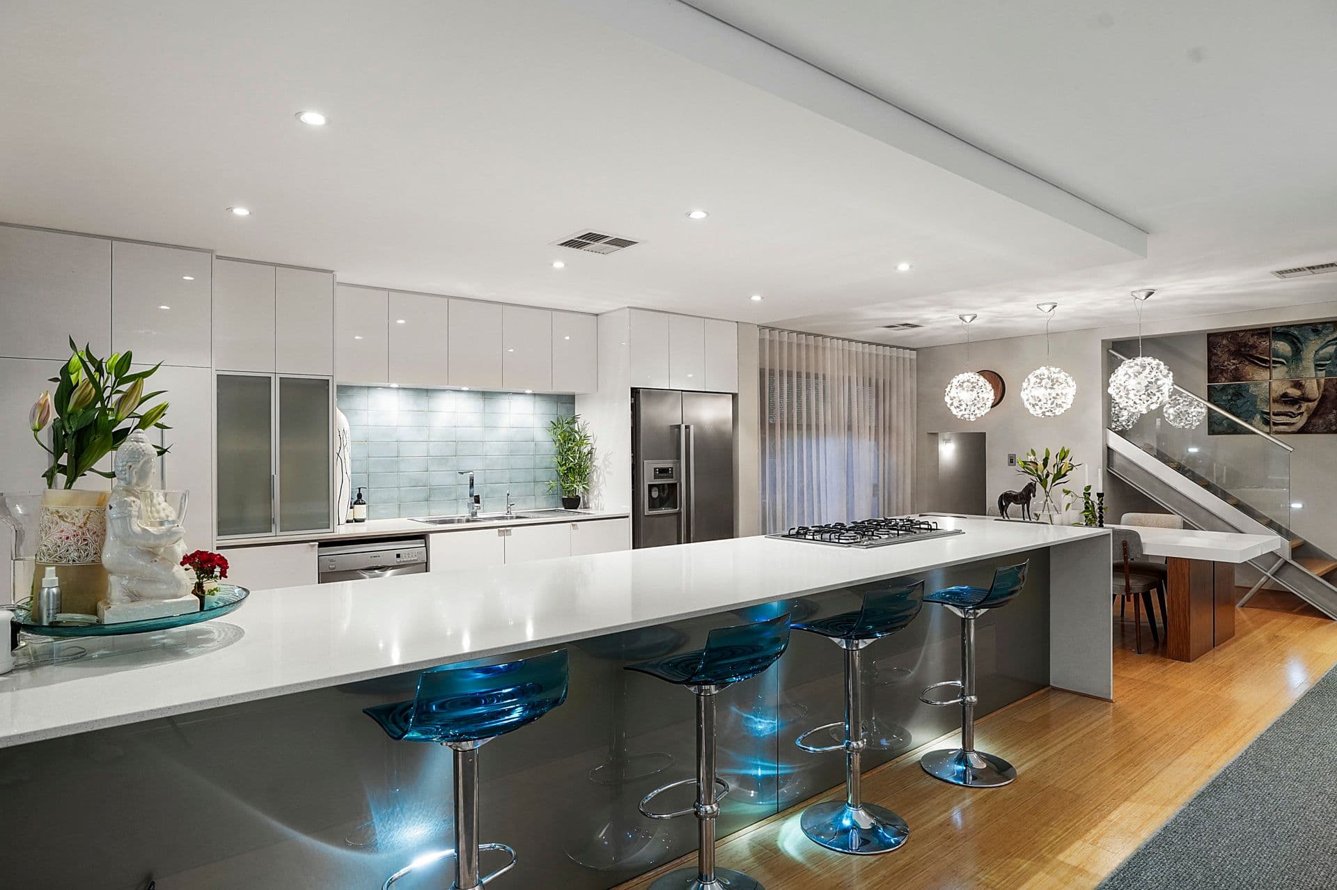 7 Bath Street, Wembley WA 6014, Wembley - Thumbnail 6