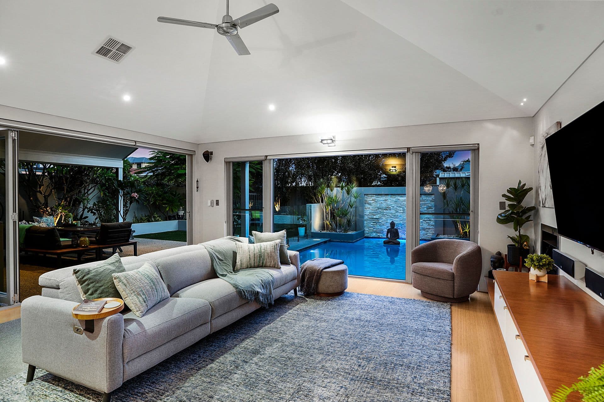 7 Bath Street, Wembley WA 6014, Wembley - Thumbnail 7