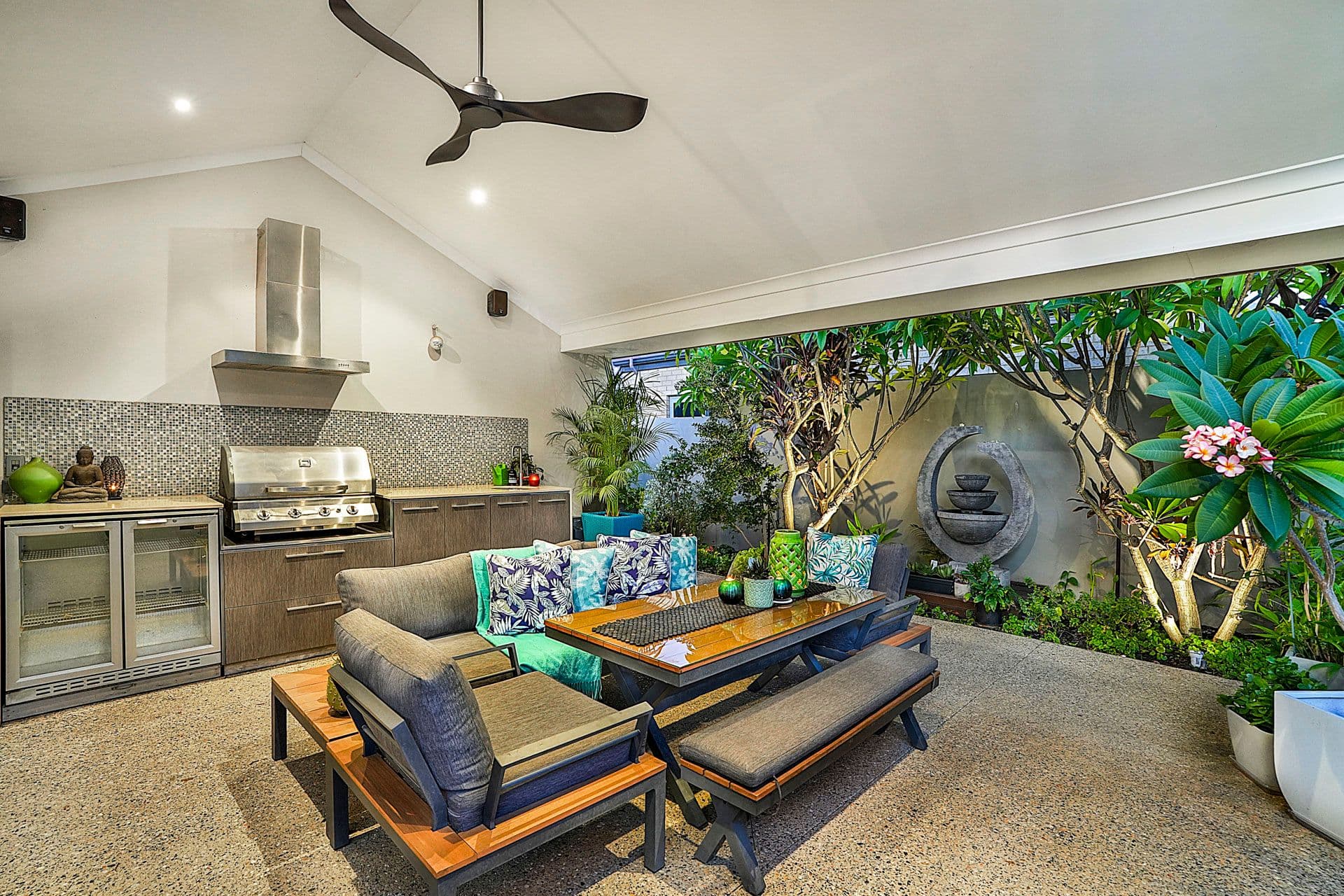 7 Bath Street, Wembley WA 6014, Wembley - Thumbnail 8
