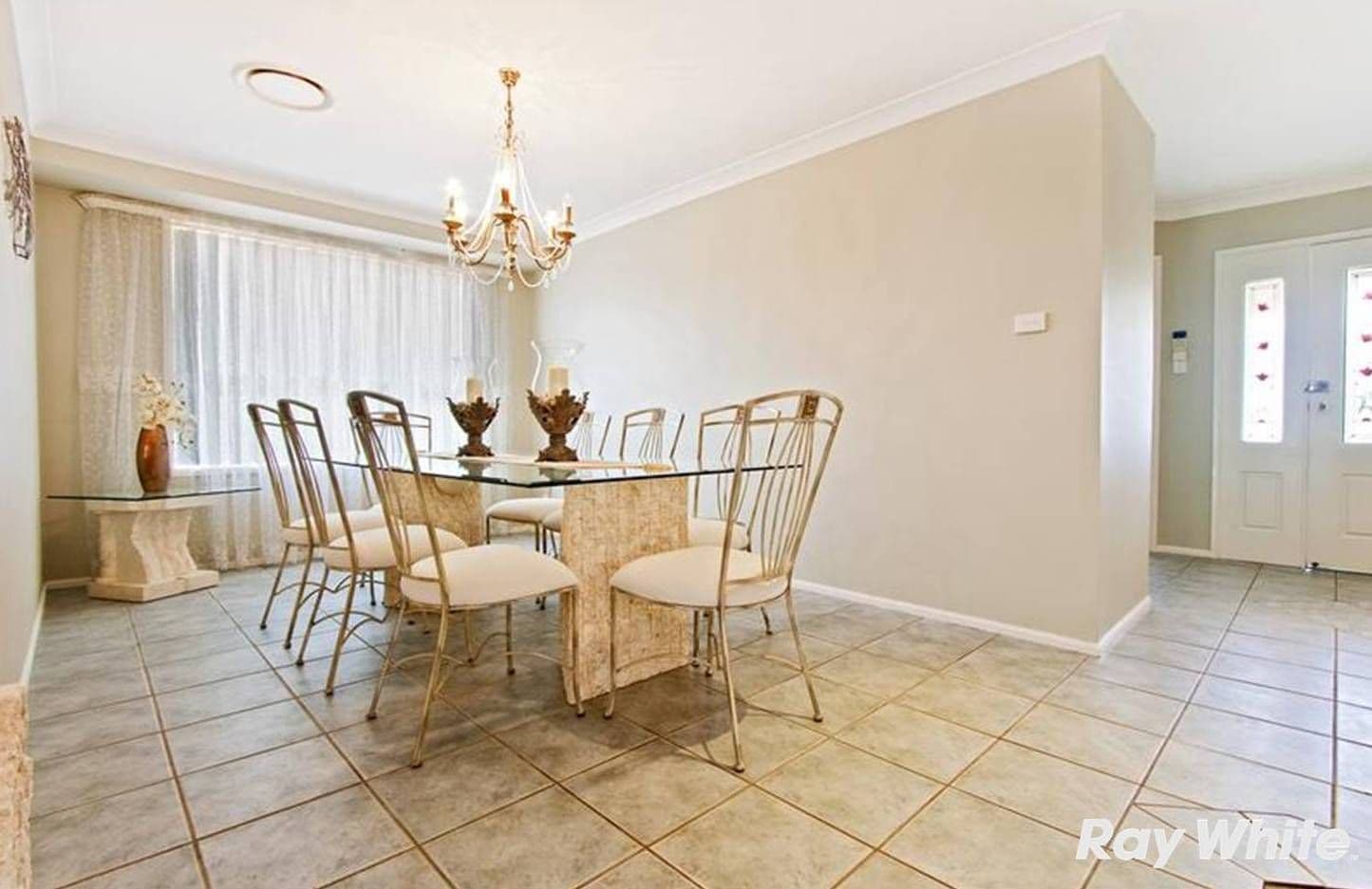3 Albermale Place, CECIL HILLS NSW 2171, Cecil Hills - Thumbnail 3