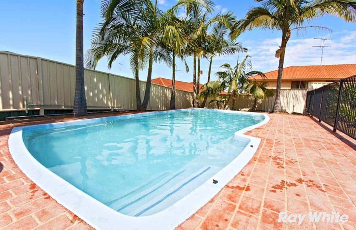 3 Albermale Place, CECIL HILLS NSW 2171, Cecil Hills - Thumbnail 7