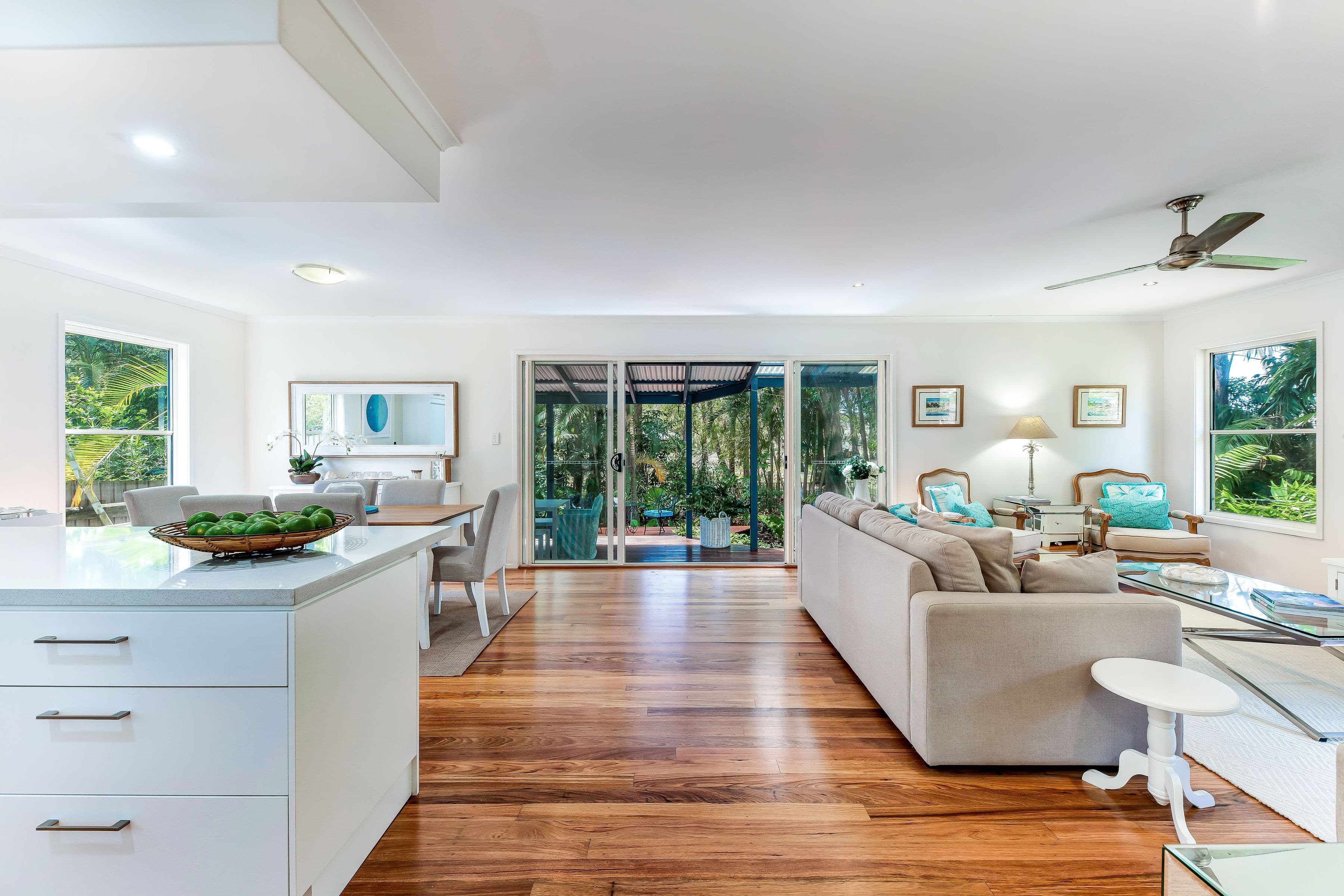 5 Centenary Crescent, Maroochydore QLD 4558, Maroochydore - Image 1