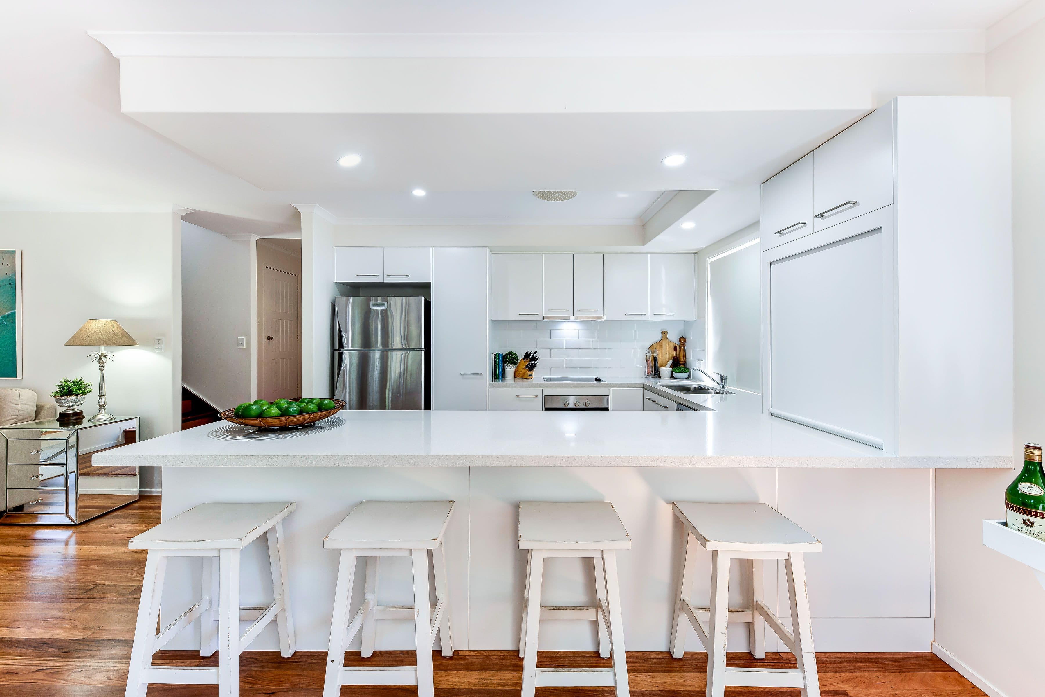 5 Centenary Crescent, Maroochydore QLD 4558, Maroochydore - Thumbnail 2