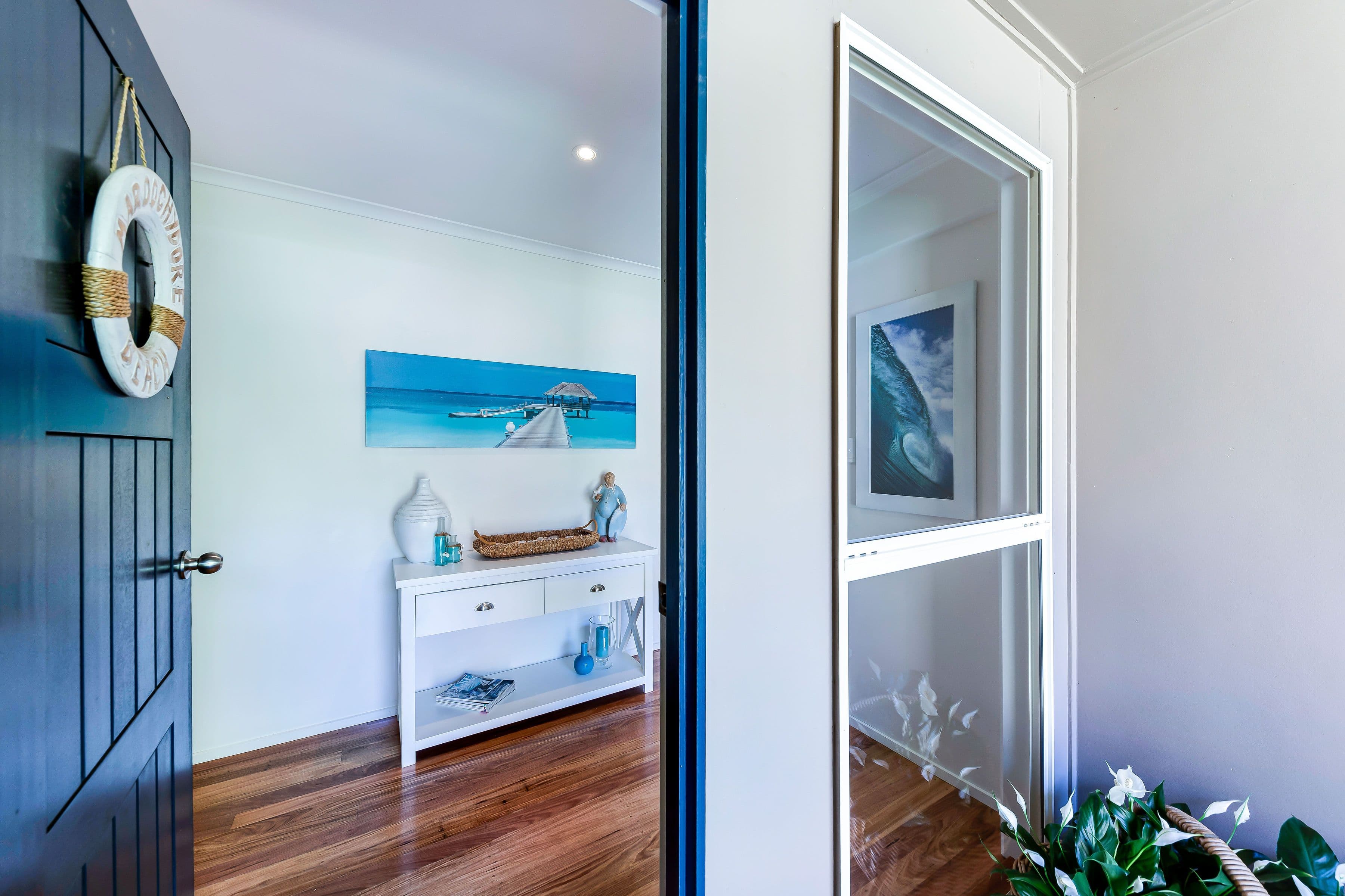 5 Centenary Crescent, Maroochydore QLD 4558, Maroochydore - Thumbnail 4
