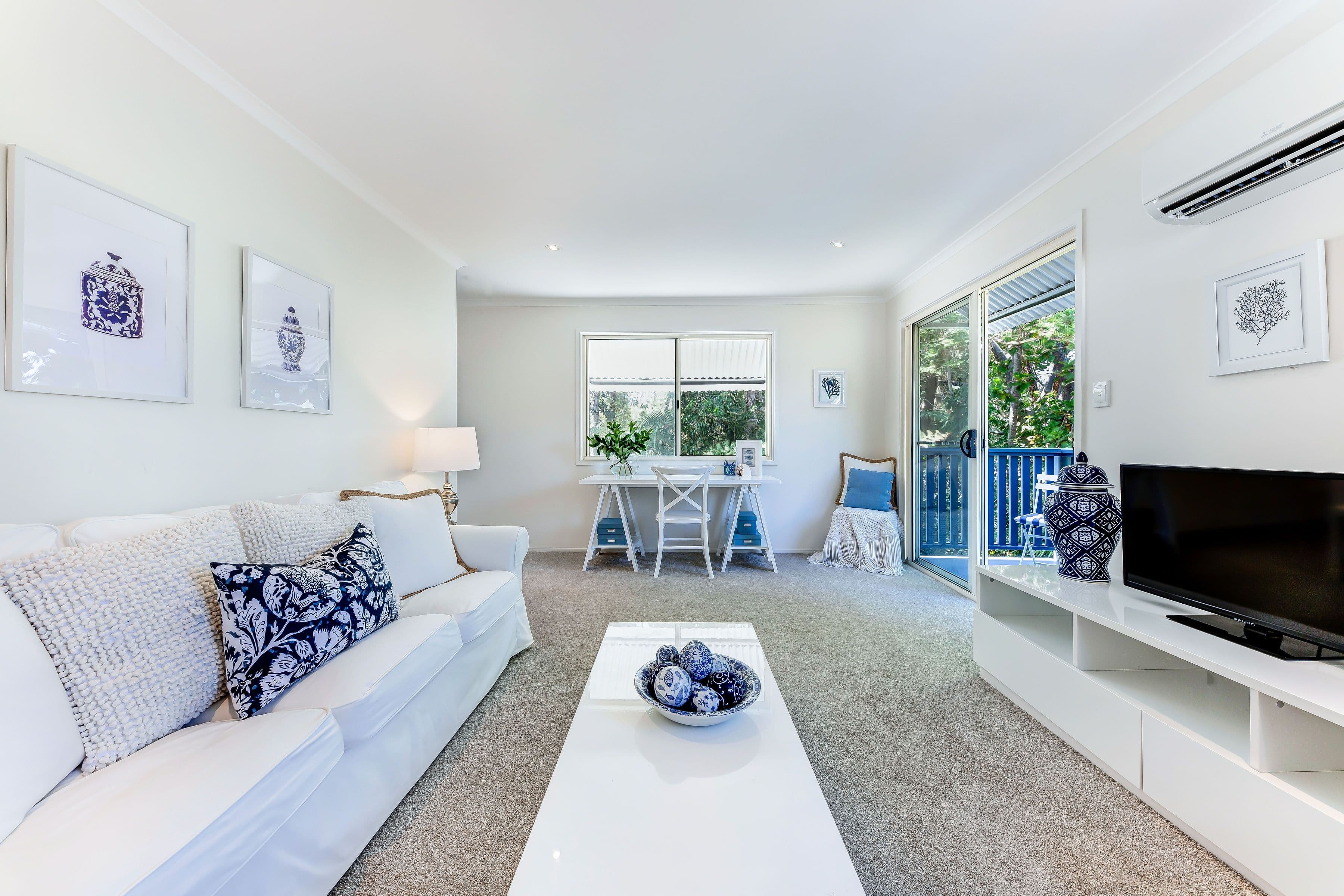 5 Centenary Crescent, Maroochydore QLD 4558, Maroochydore - Thumbnail 5