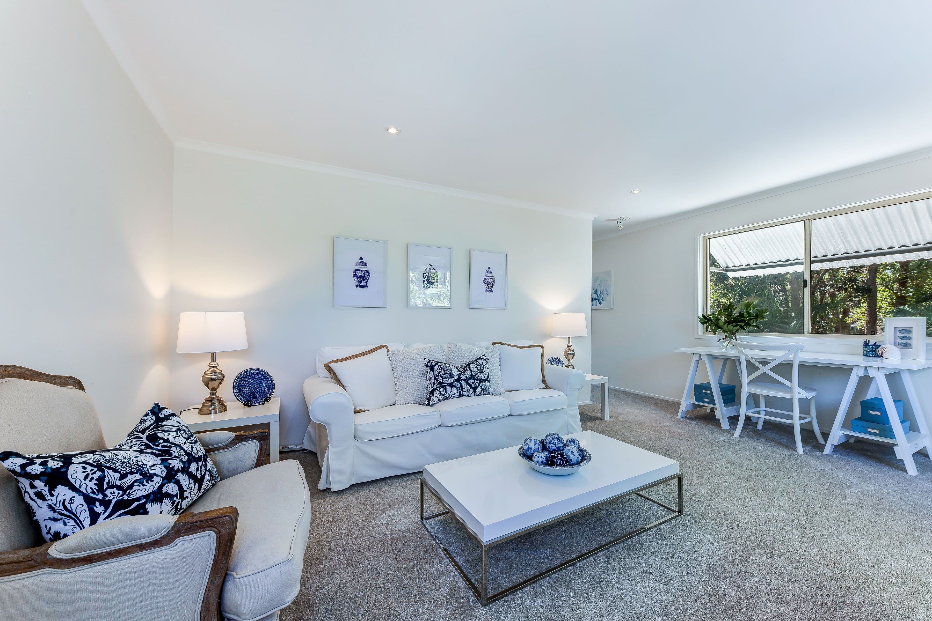 5 Centenary Crescent, Maroochydore QLD 4558, Maroochydore - Thumbnail 6