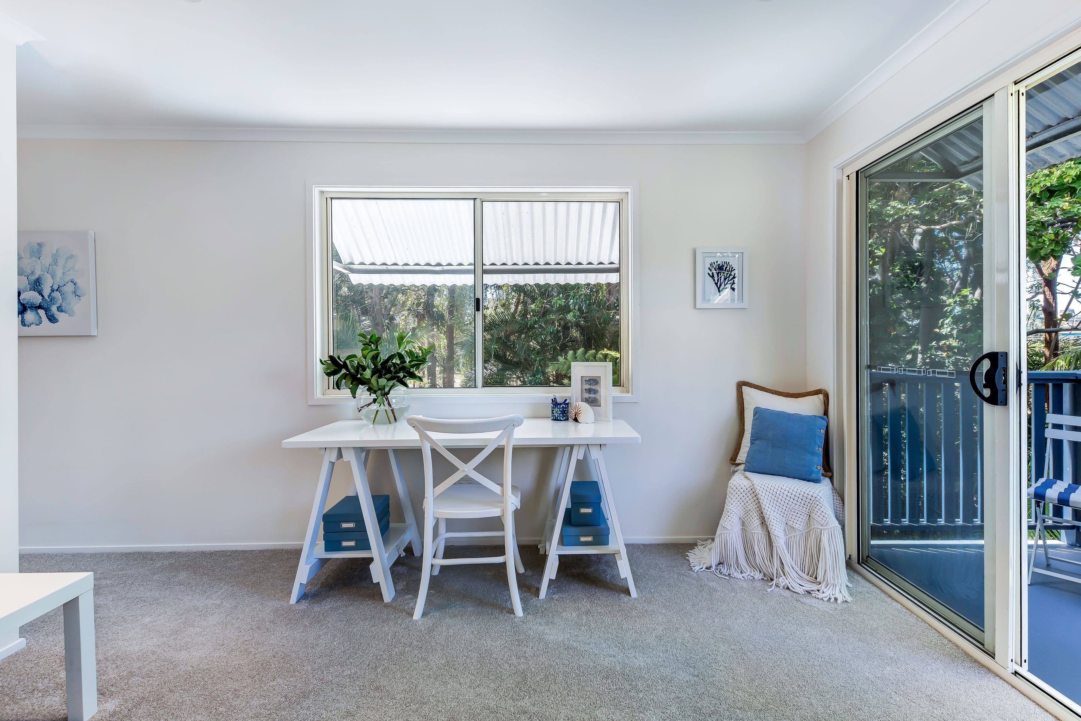 5 Centenary Crescent, Maroochydore QLD 4558, Maroochydore - Thumbnail 7