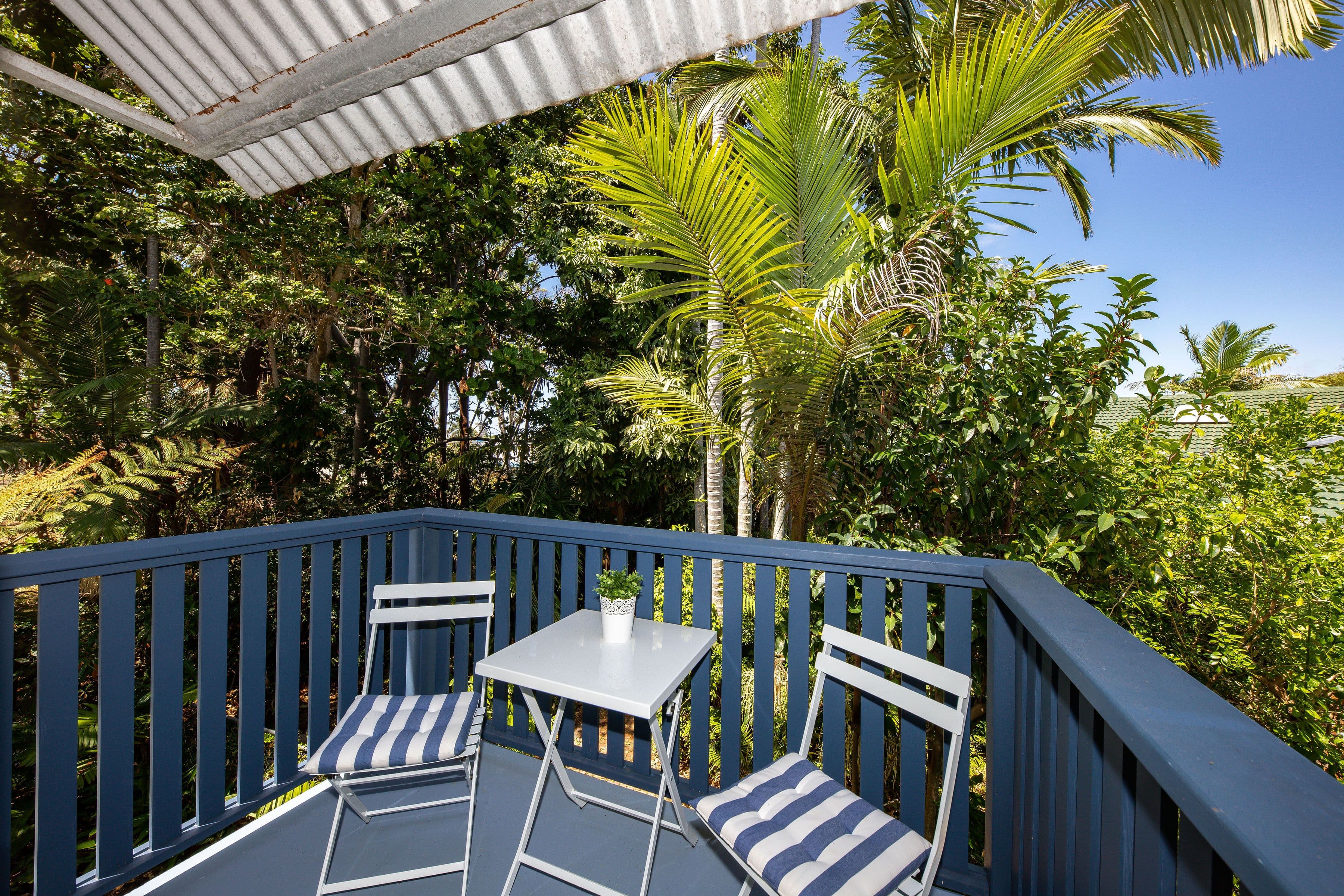 5 Centenary Crescent, Maroochydore QLD 4558, Maroochydore - Thumbnail 8
