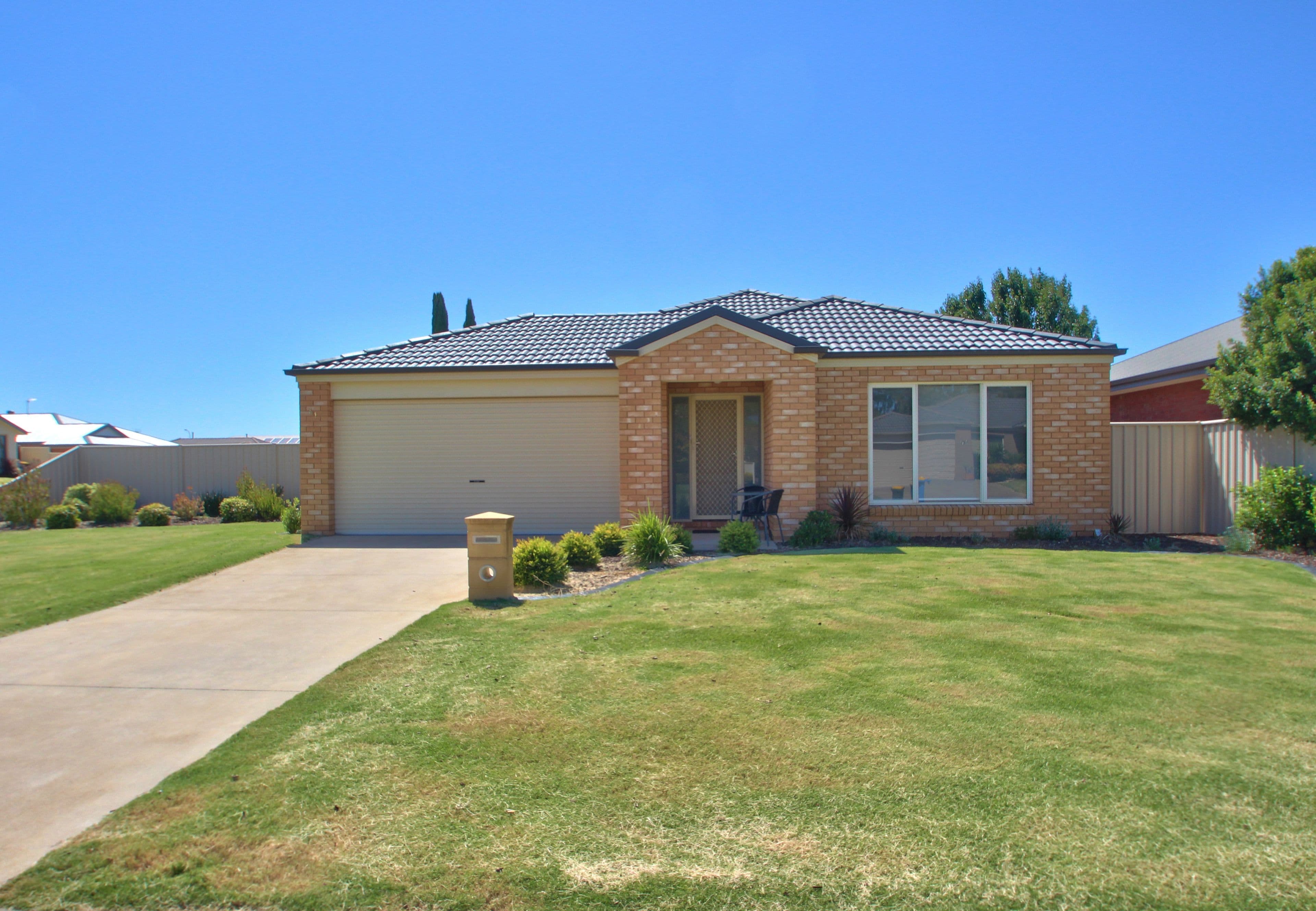 41 Buchanans Road, Barooga - Image 1