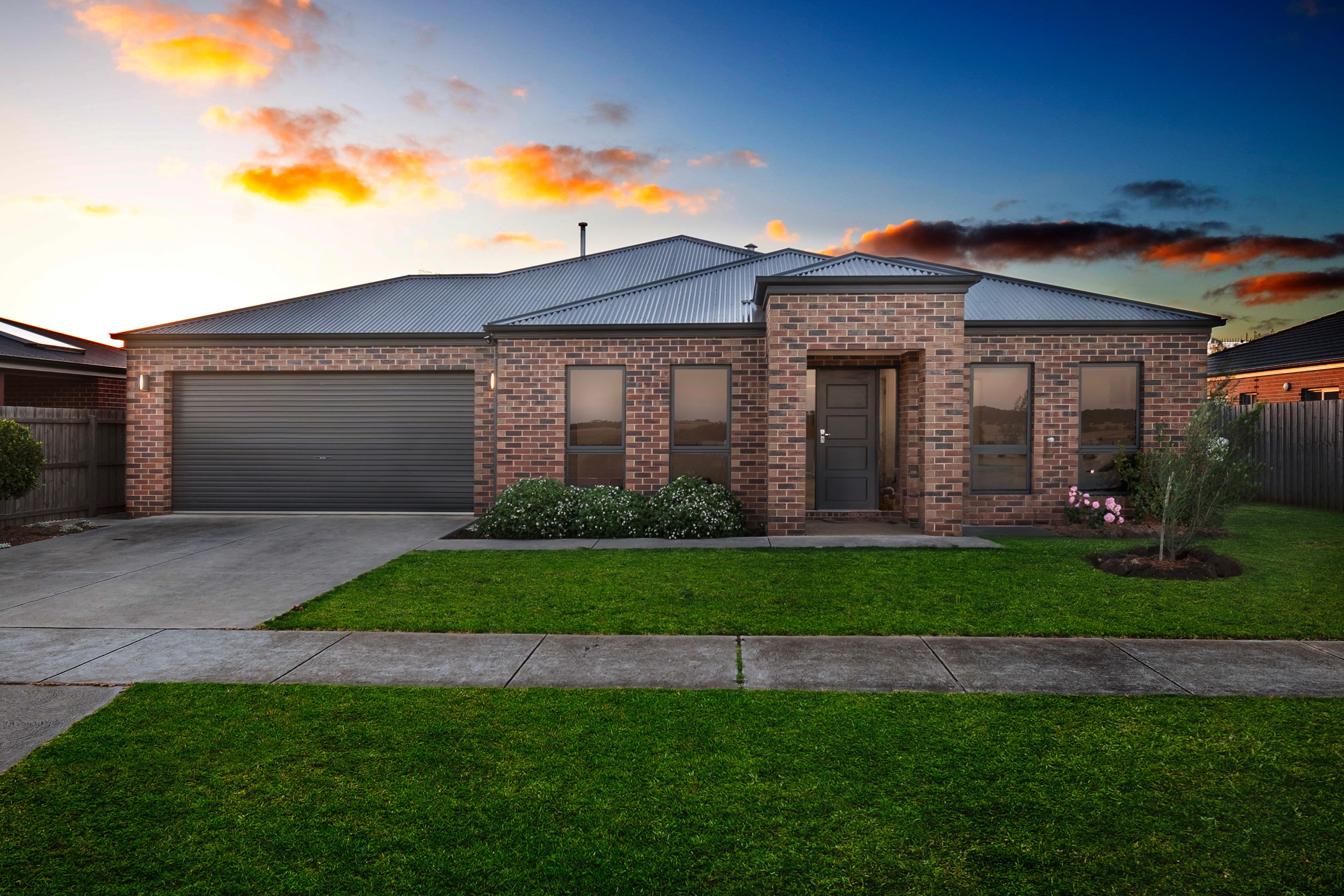 121 Aberline Road, Warrnambool VIC 3280, Warrnambool - Image 1