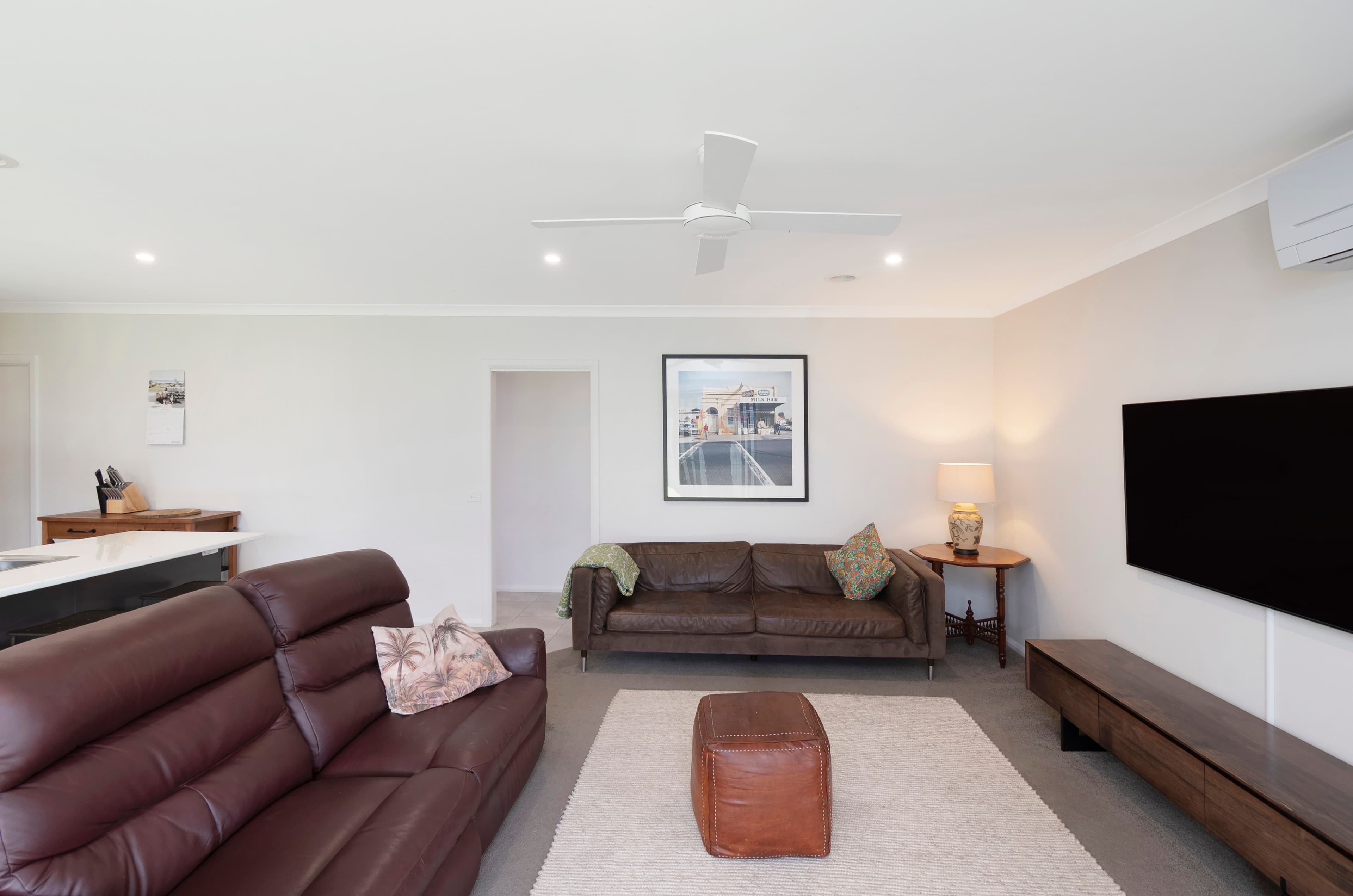 121 Aberline Road, Warrnambool VIC 3280, Warrnambool - Thumbnail 2