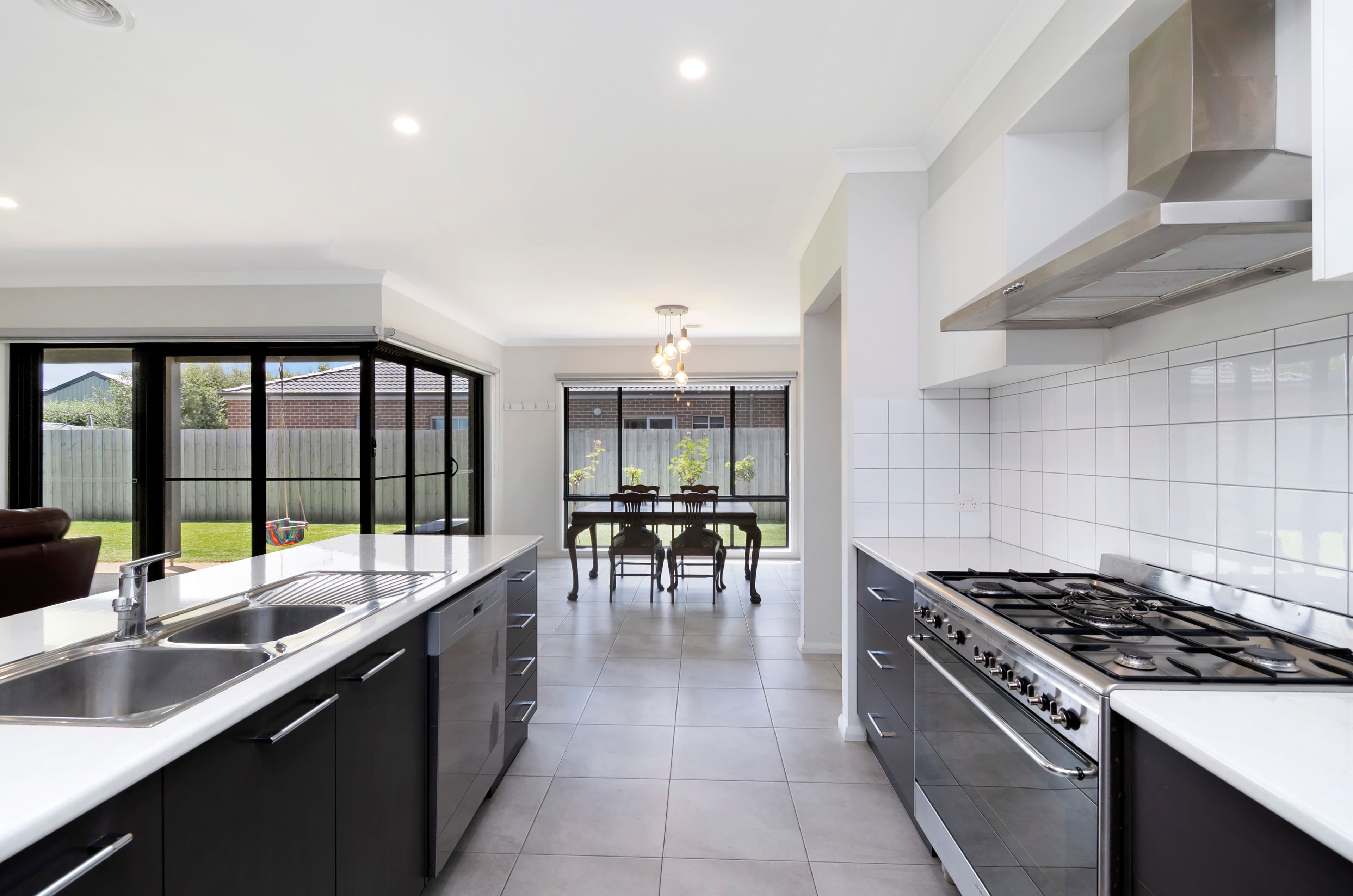 121 Aberline Road, Warrnambool VIC 3280, Warrnambool - Thumbnail 3