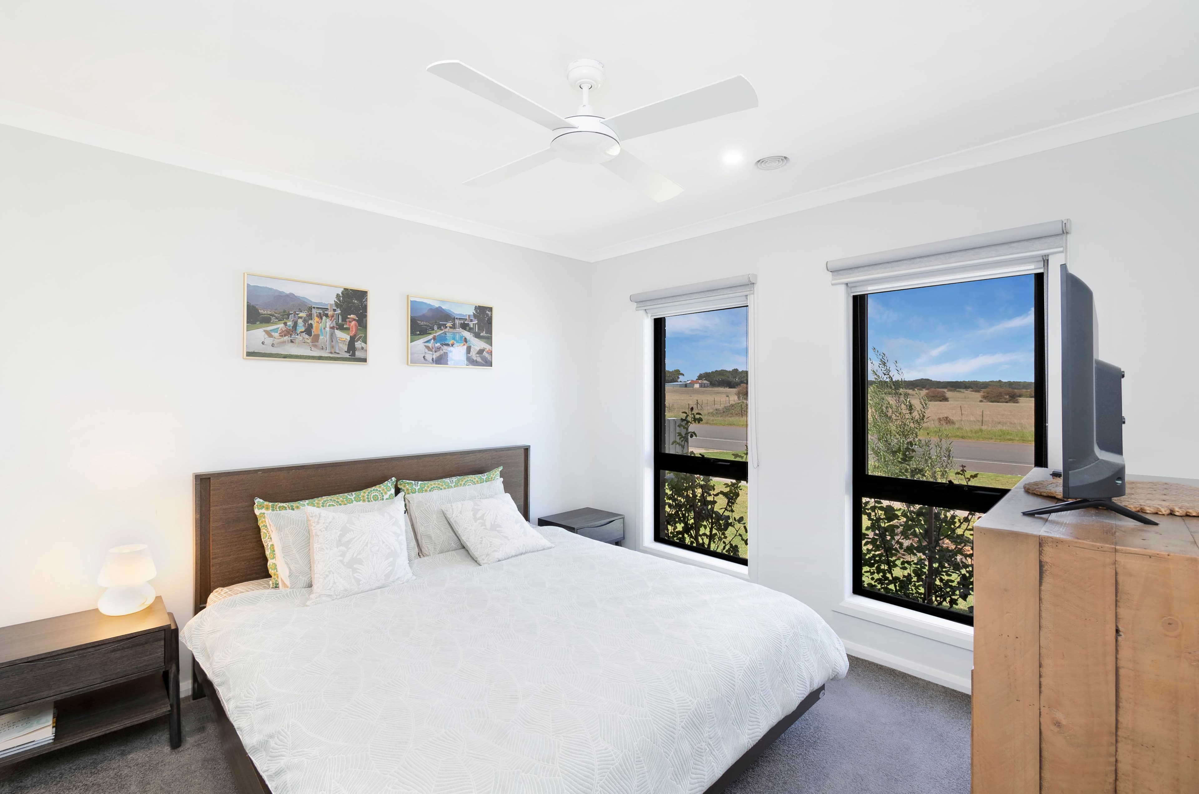 121 Aberline Road, Warrnambool VIC 3280, Warrnambool - Thumbnail 4