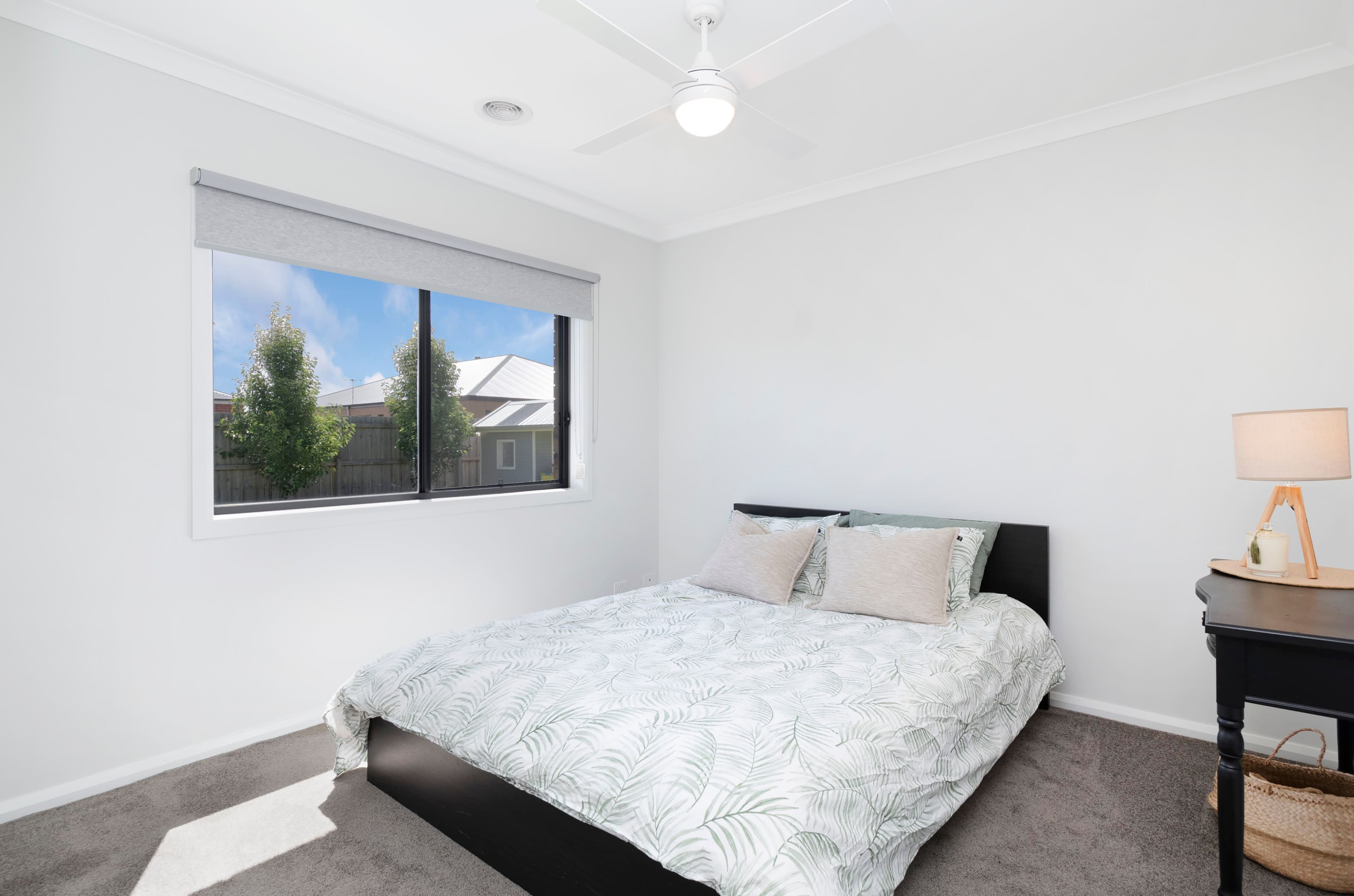 121 Aberline Road, Warrnambool VIC 3280, Warrnambool - Thumbnail 5