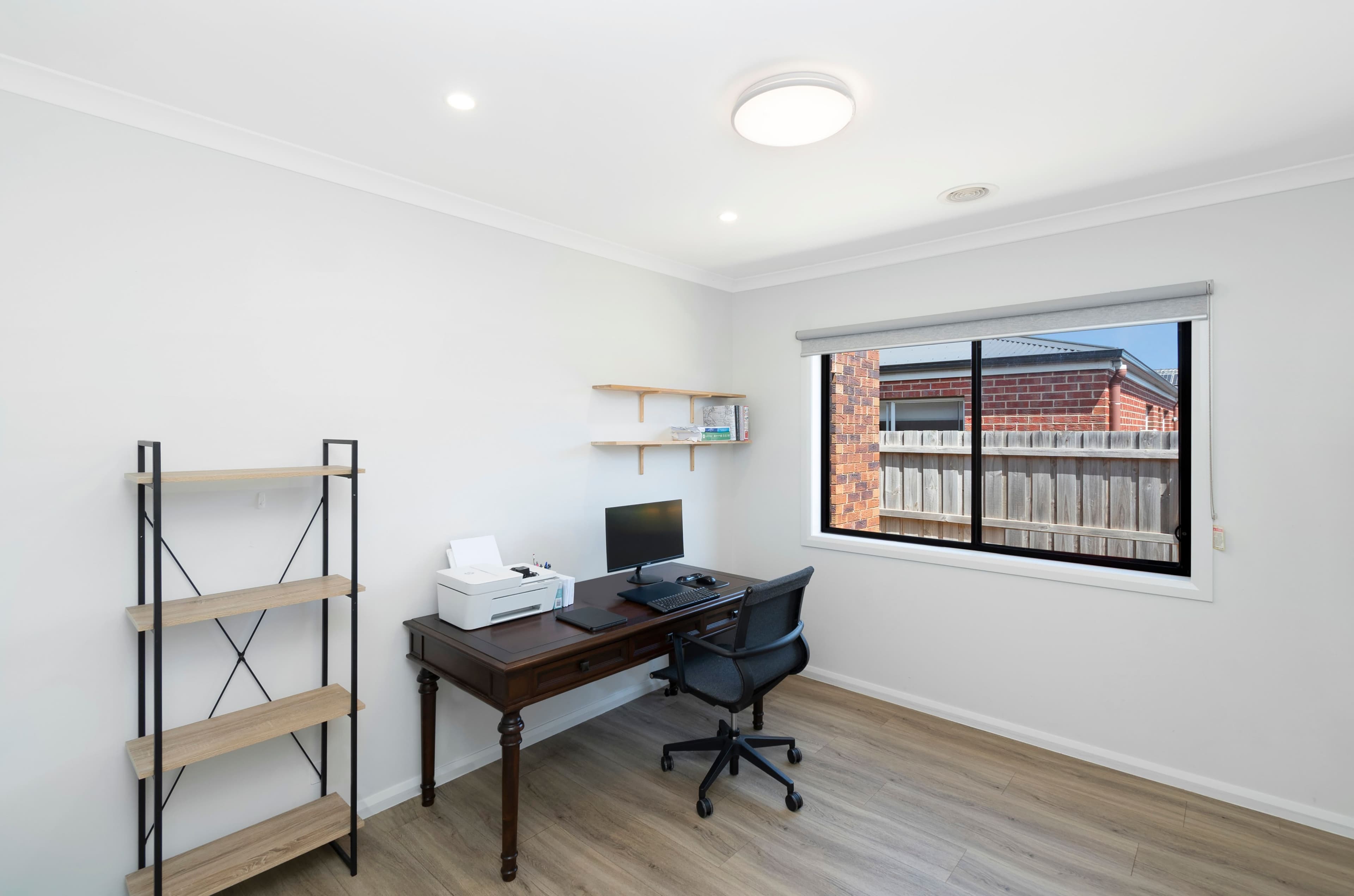 121 Aberline Road, Warrnambool VIC 3280, Warrnambool - Thumbnail 6